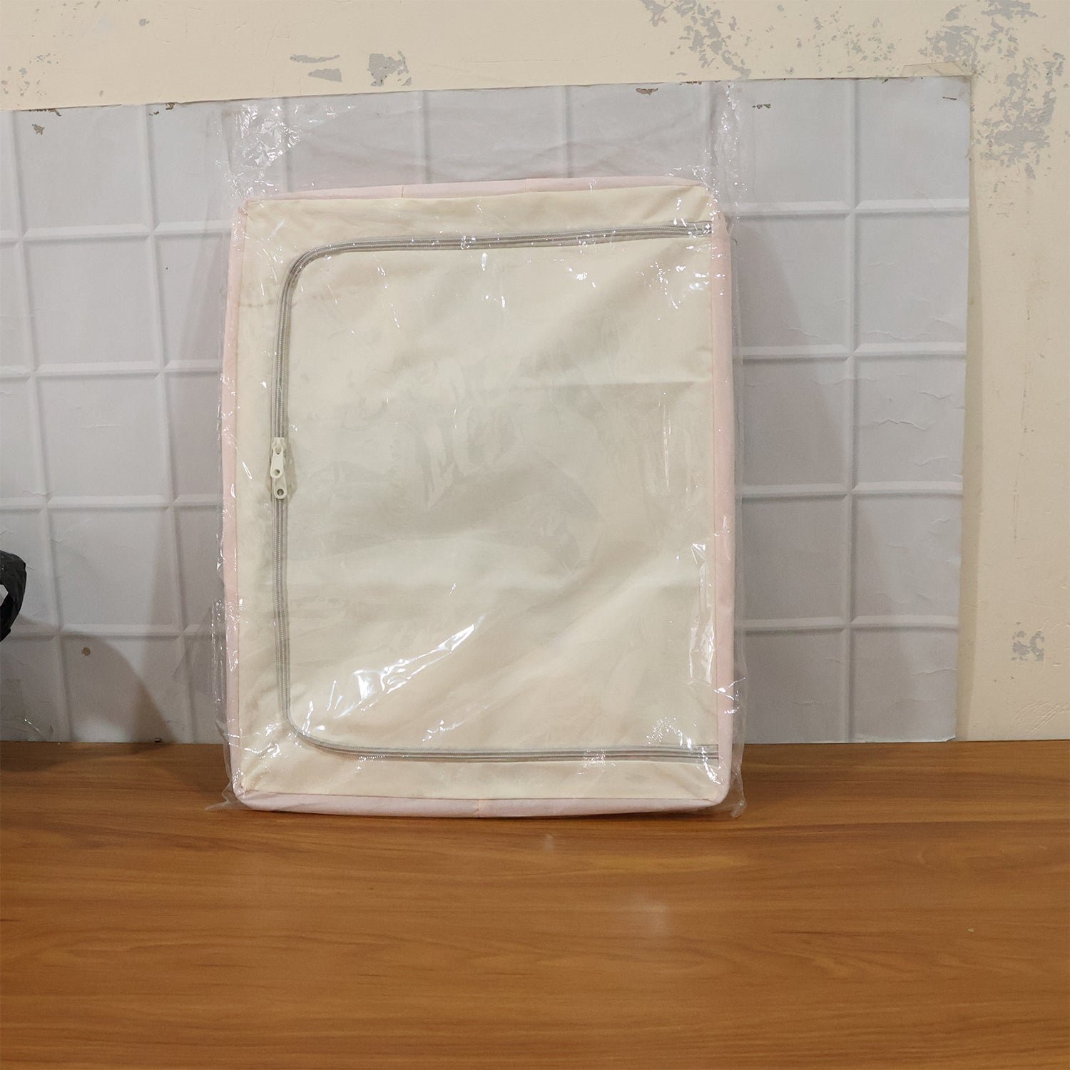 cloth storage box 08.jpg cloth storage box 08.jpg