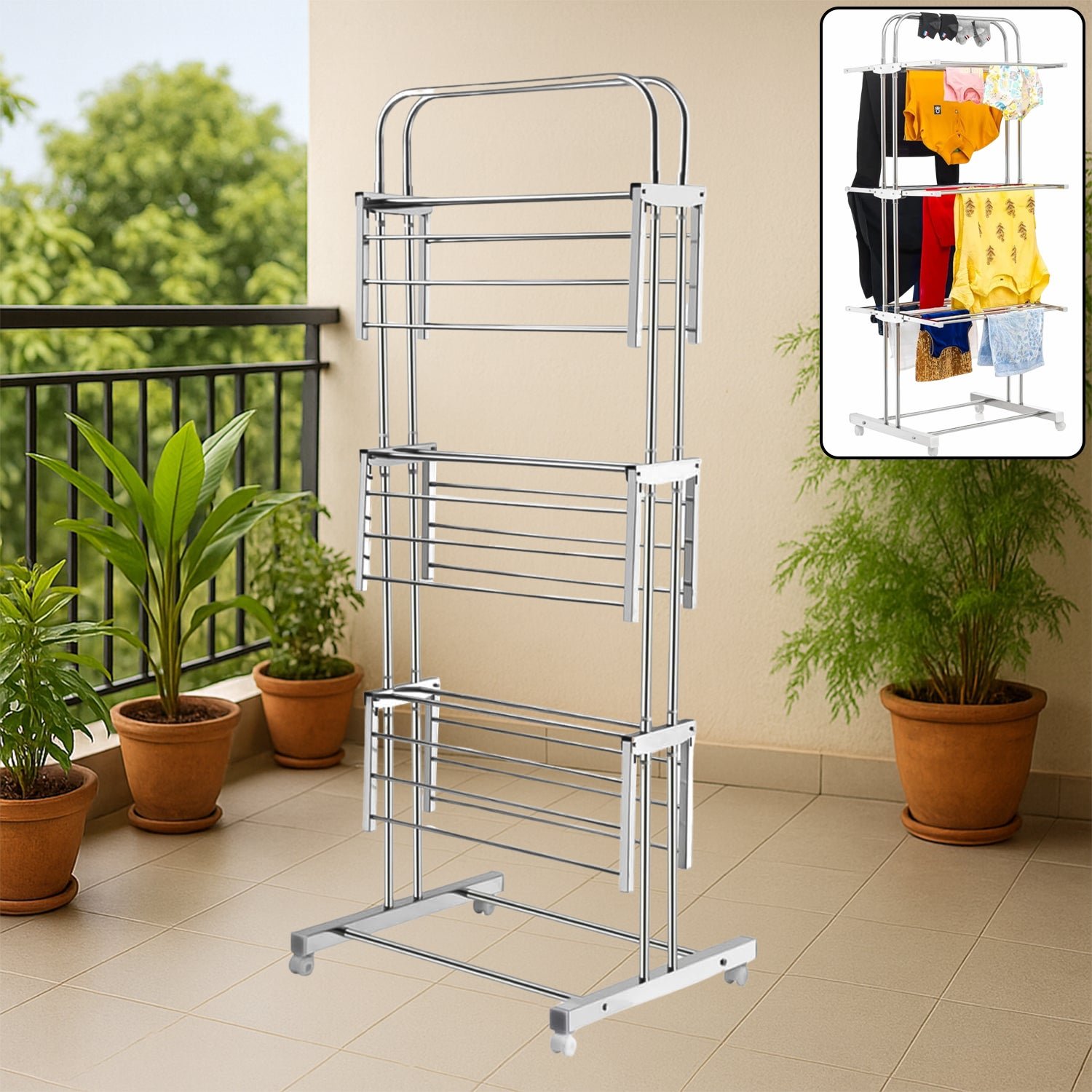 clothes drying stand 01.jpg