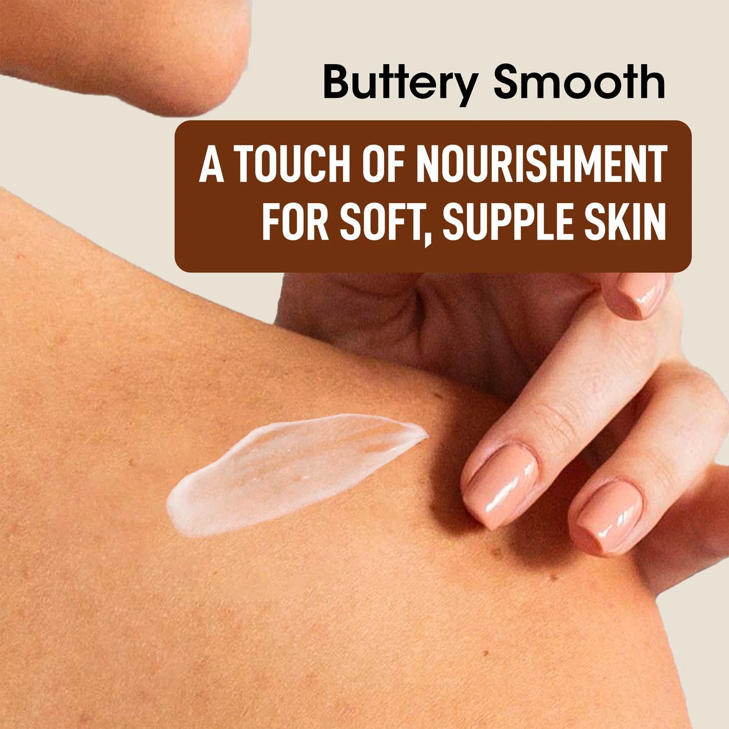 cocobutterlotion 02.jpg cocobutterlotion 02.jpg