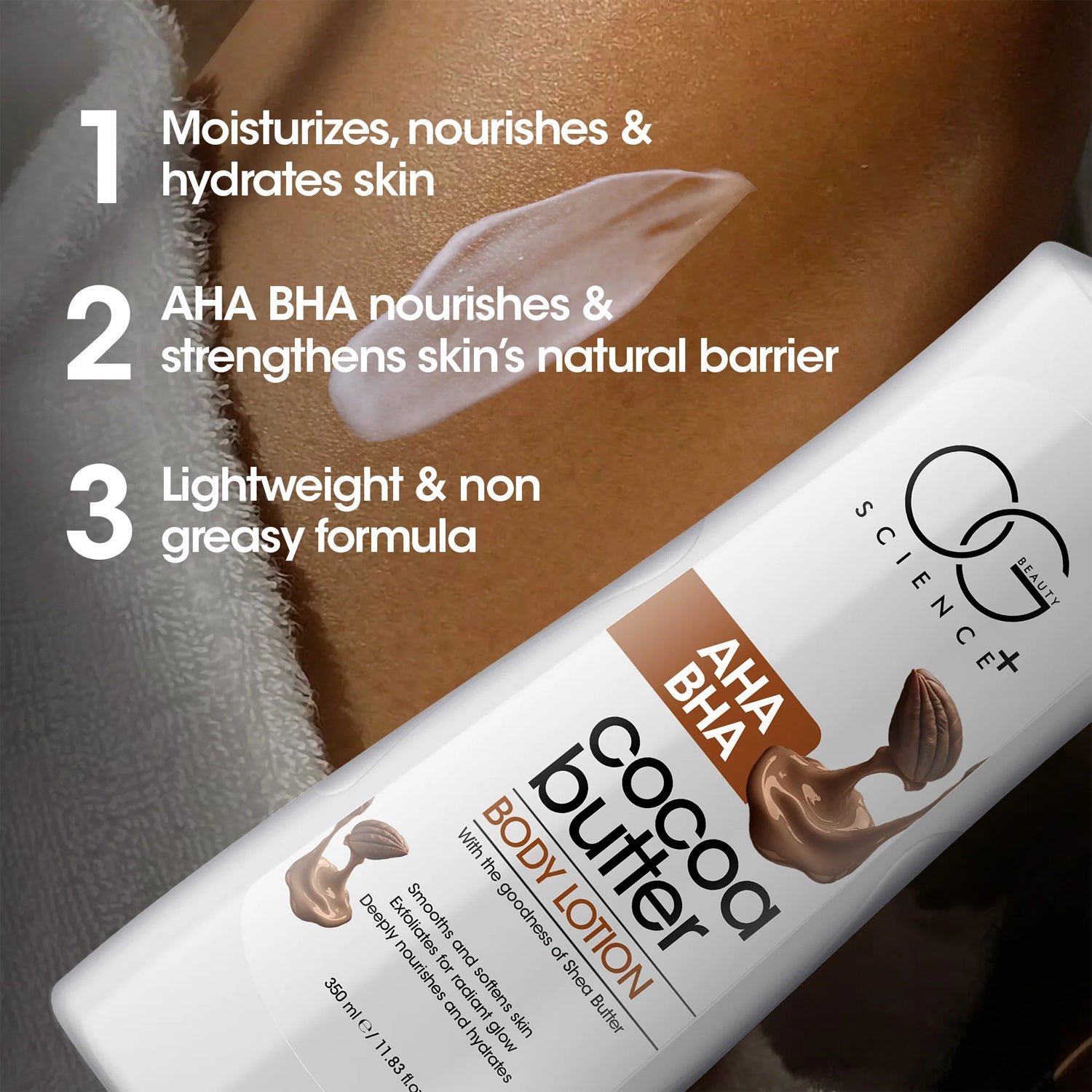 cocobutterlotion 03.jpg cocobutterlotion 03.jpg