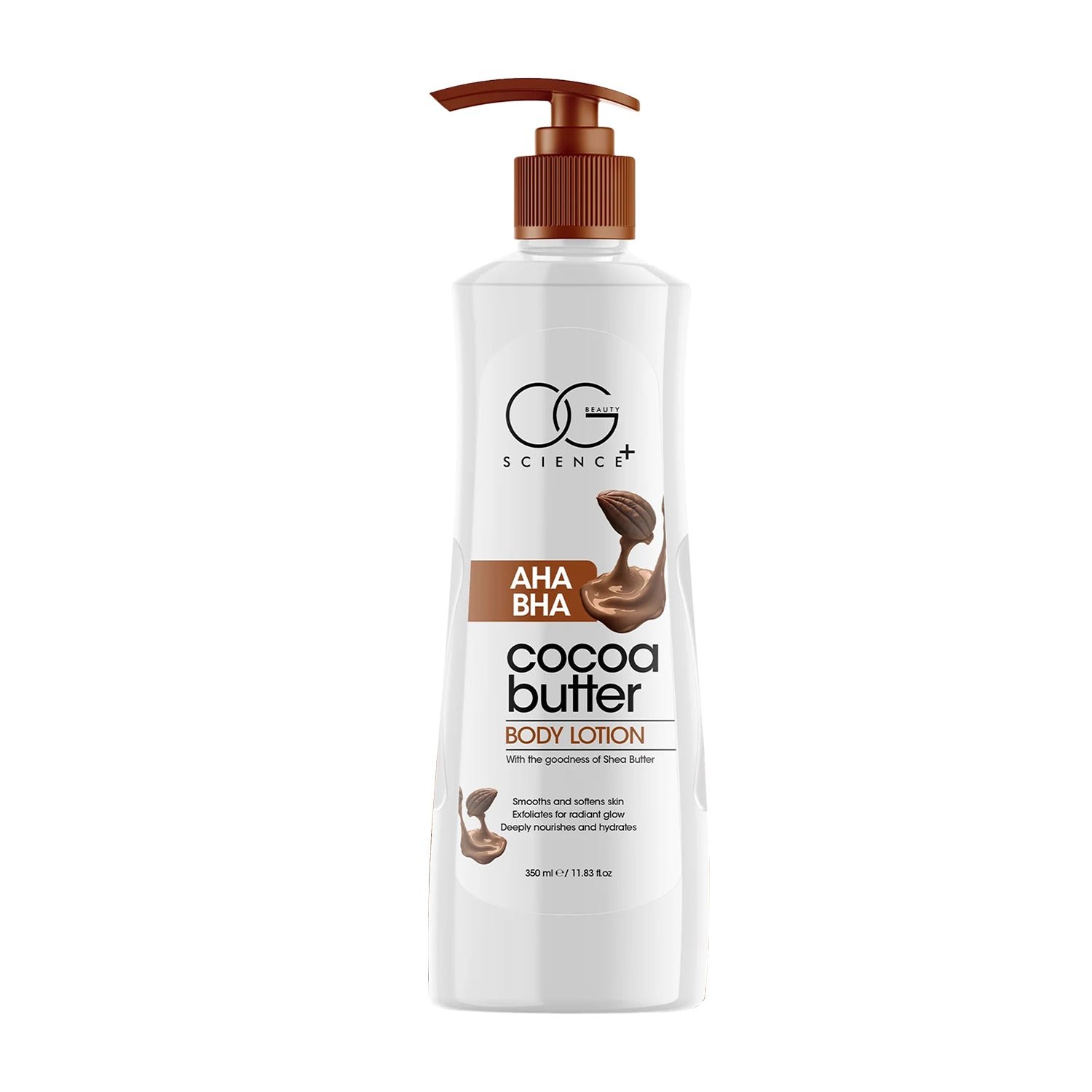 cocobutterlotion 04.jpg cocobutterlotion 04.jpg