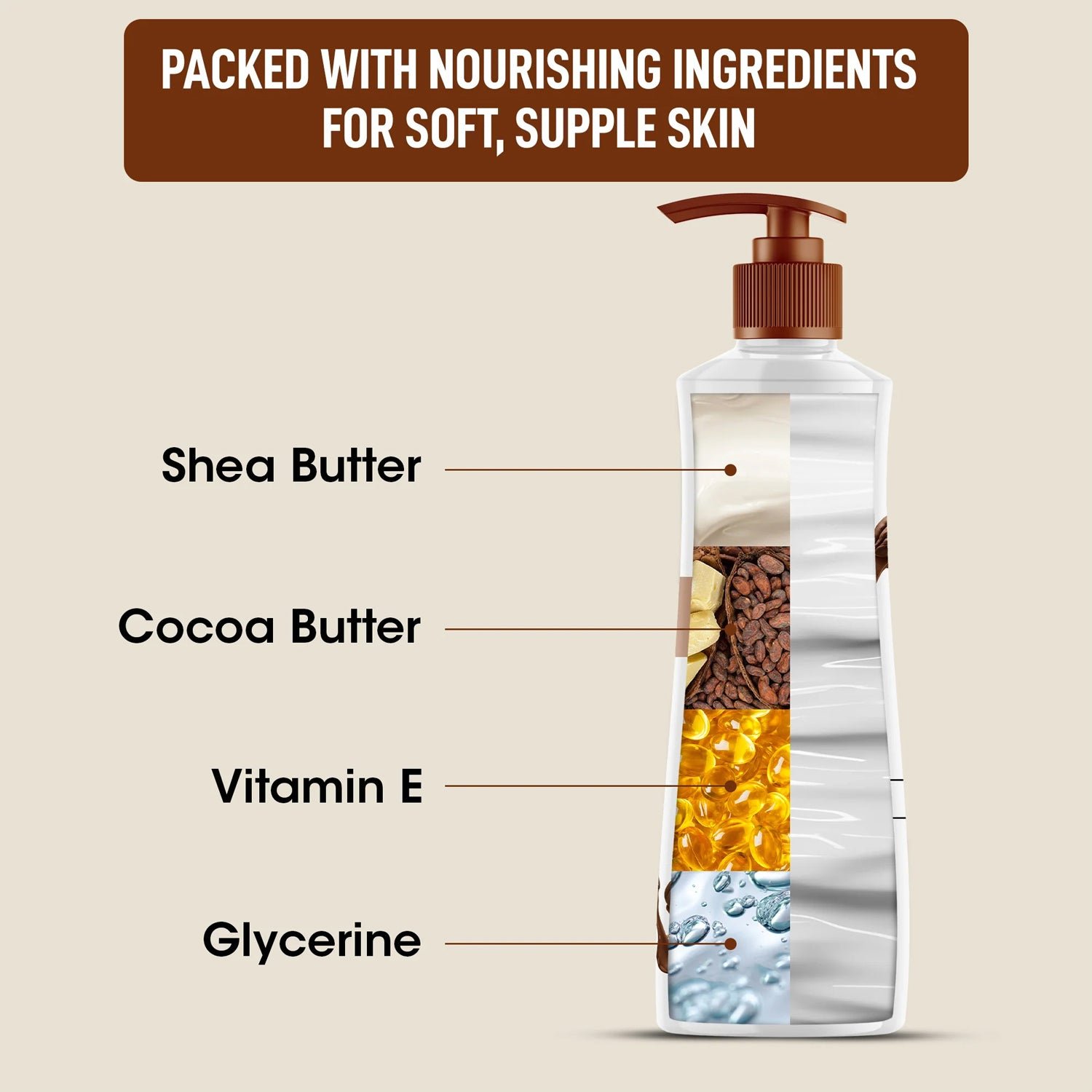 cocobutterlotion 05.jpg cocobutterlotion 05.jpg