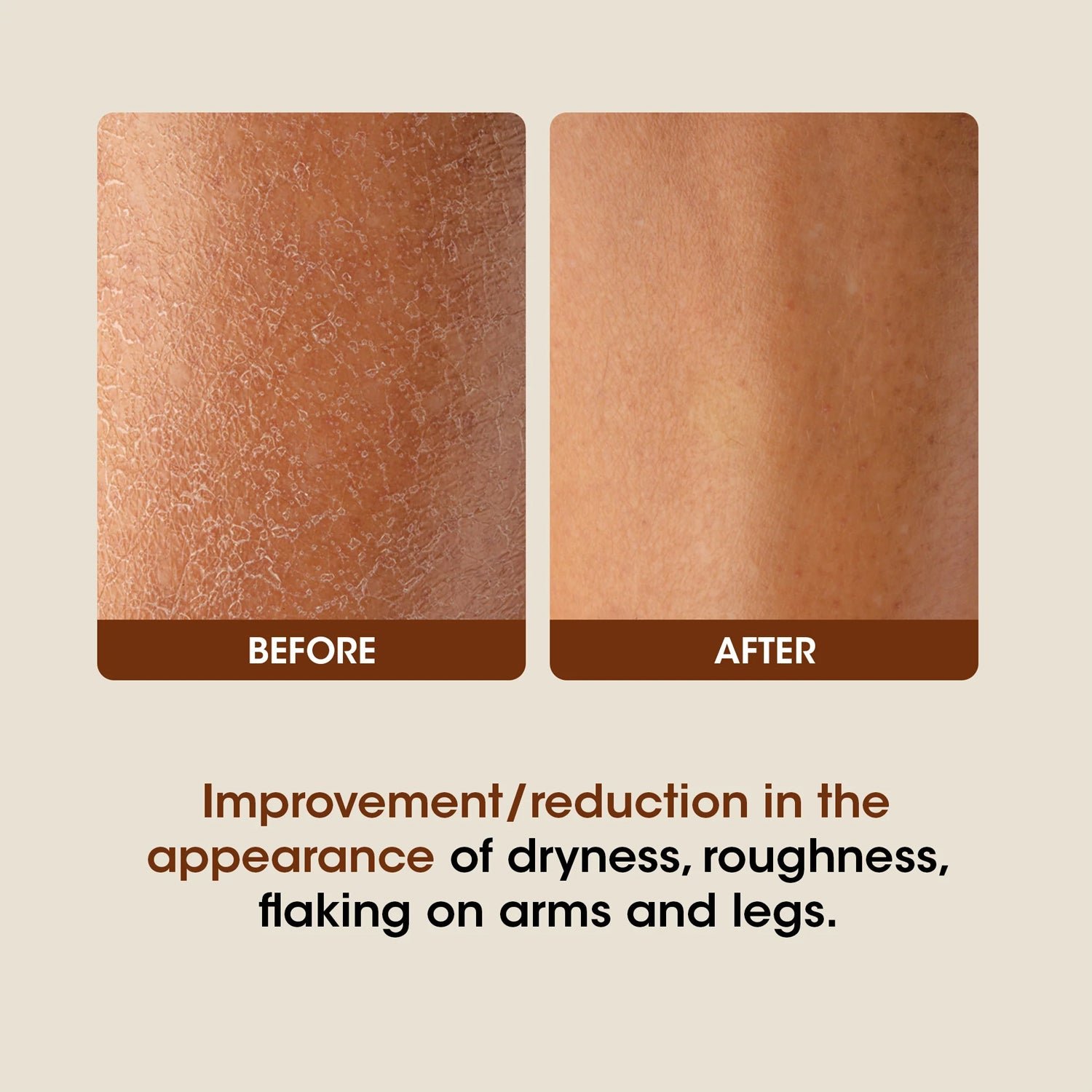 cocobutterlotion 06.jpg cocobutterlotion 06.jpg