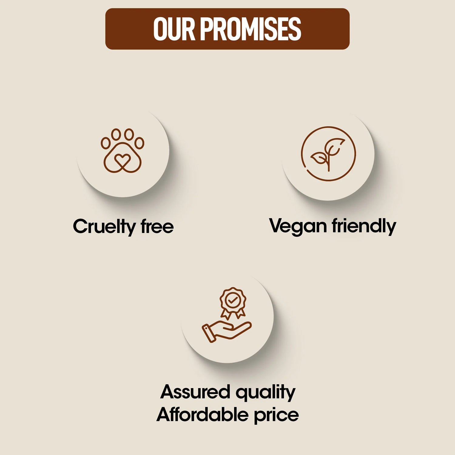 cocobutterlotion 07.jpg cocobutterlotion 07.jpg