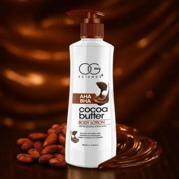 cocobutterlotion wosku 01.jpg