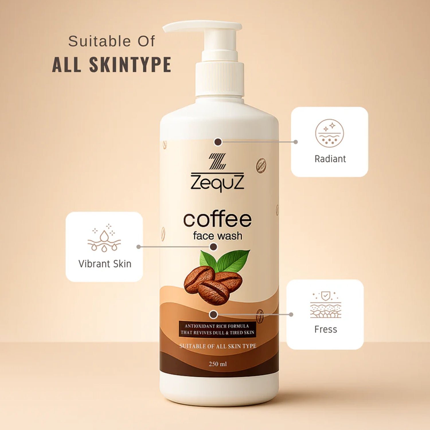 coffeefacewash 02.jpg coffeefacewash 02.jpg