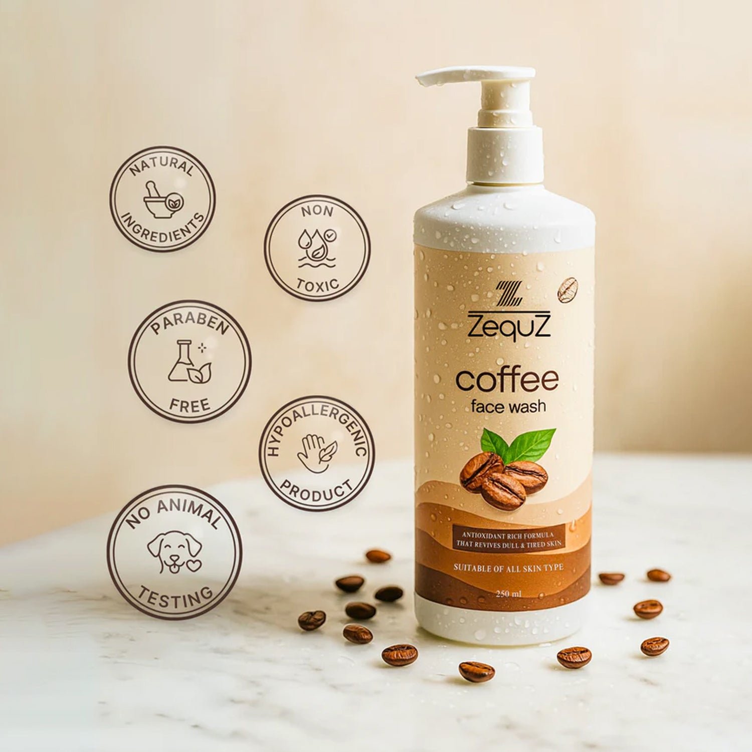 coffeefacewash 03.jpg coffeefacewash 03.jpg