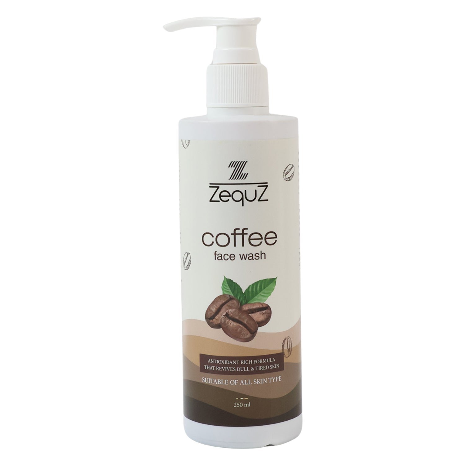 coffeefacewash 04.jpg coffeefacewash 04.jpg