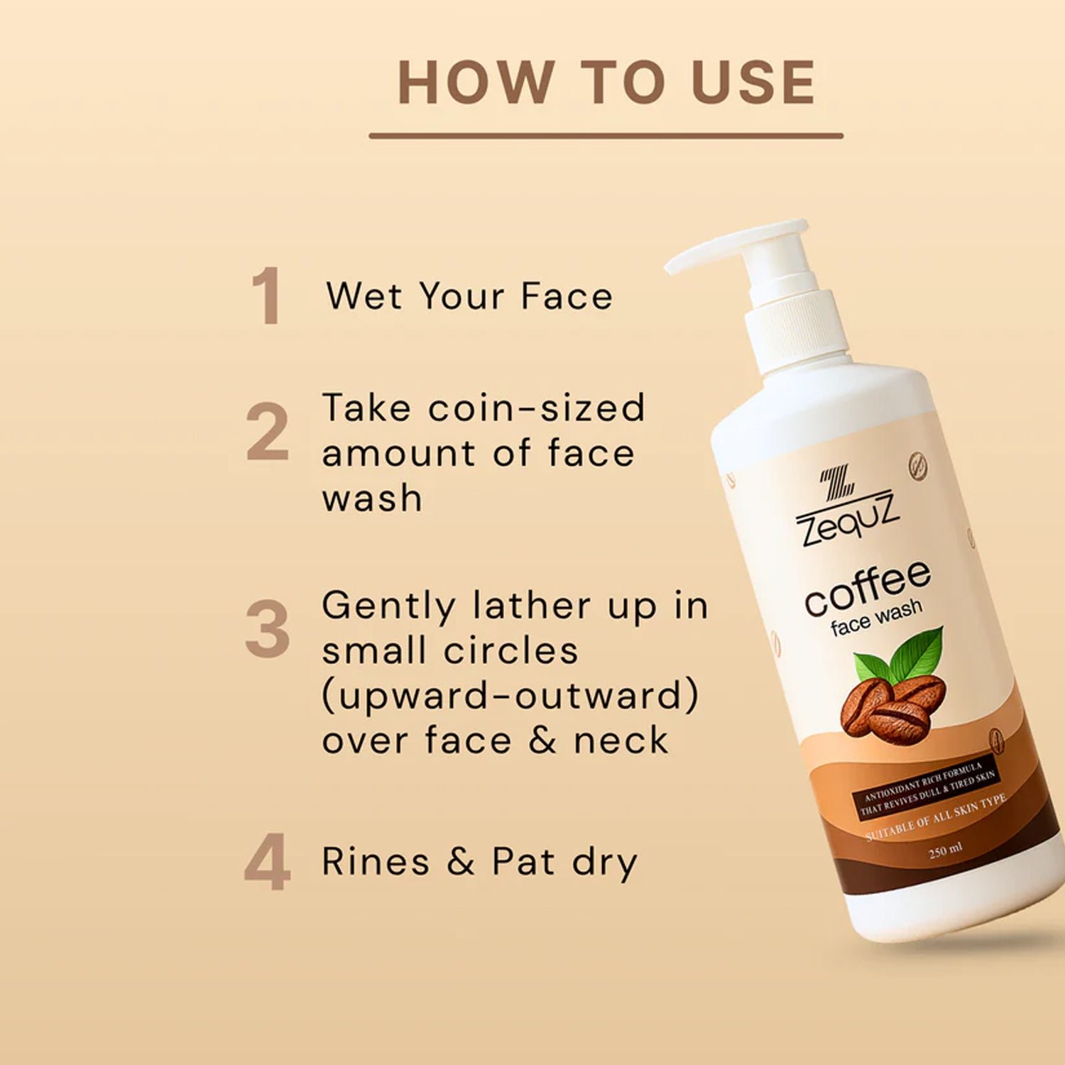 coffeefacewash 05.jpg coffeefacewash 05.jpg