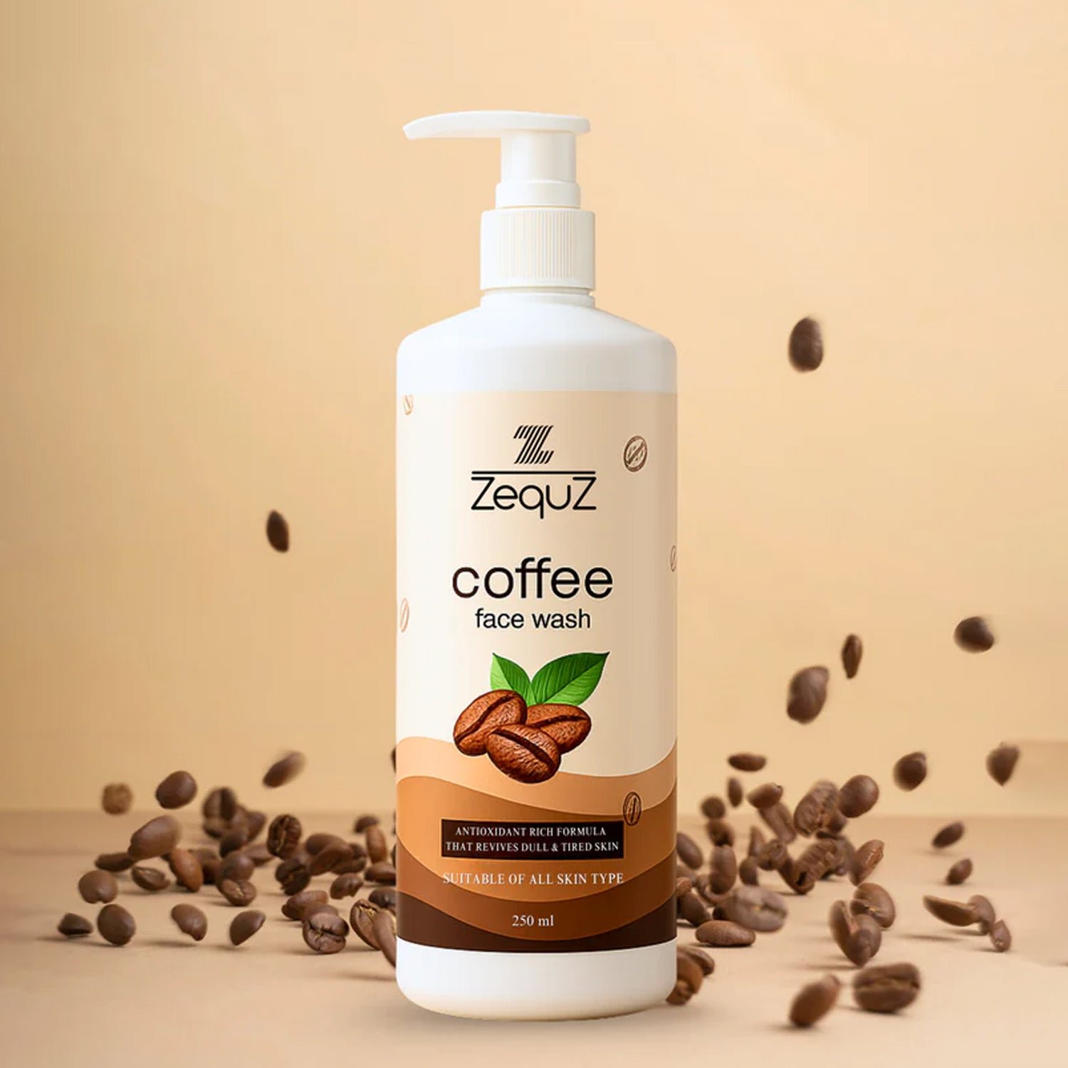 coffeefacewash 06.jpg coffeefacewash 06.jpg