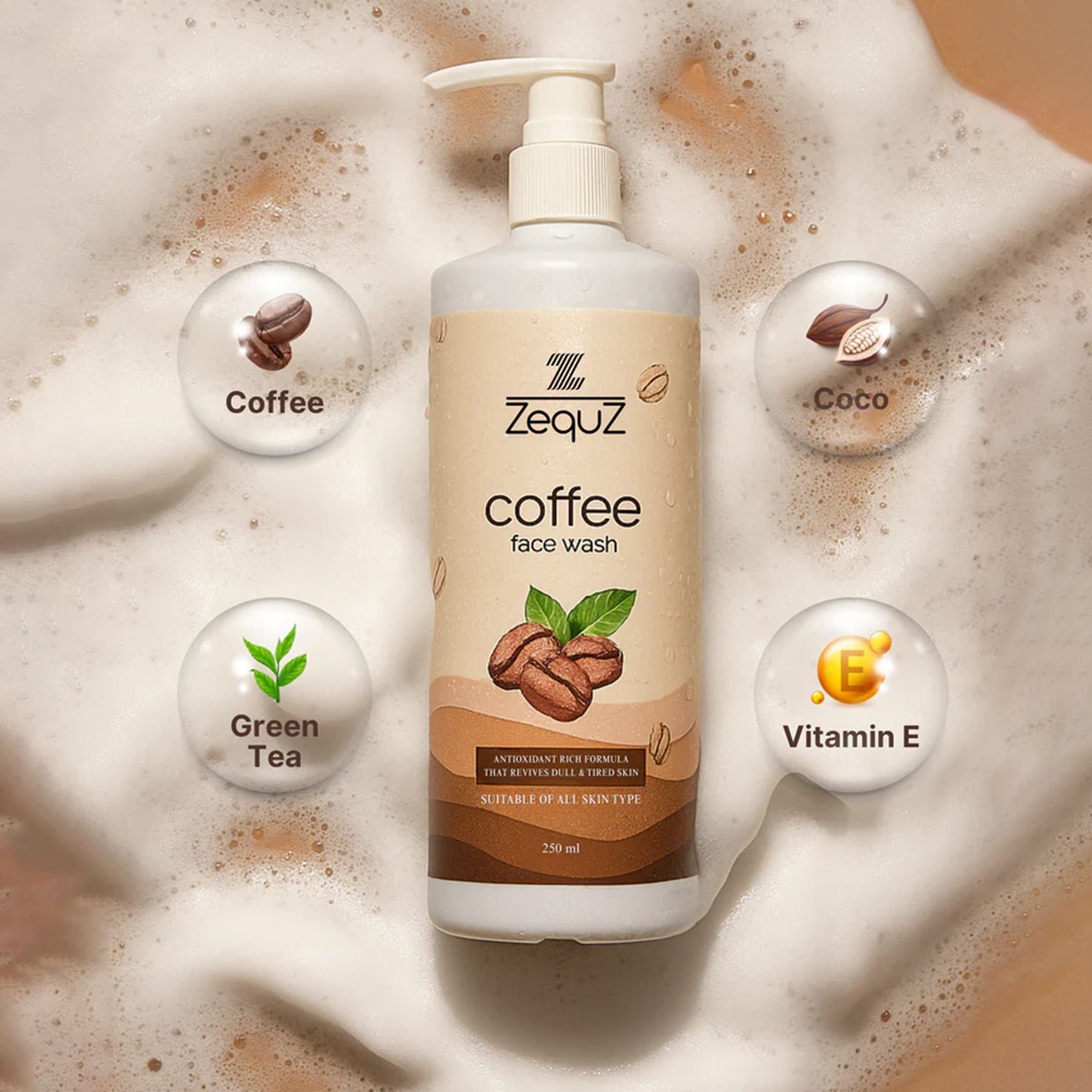 coffeefacewash 07.jpg coffeefacewash 07.jpg