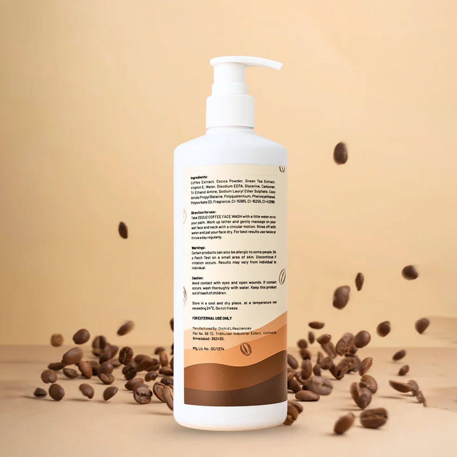 coffeefacewash 08.jpg coffeefacewash 08.jpg