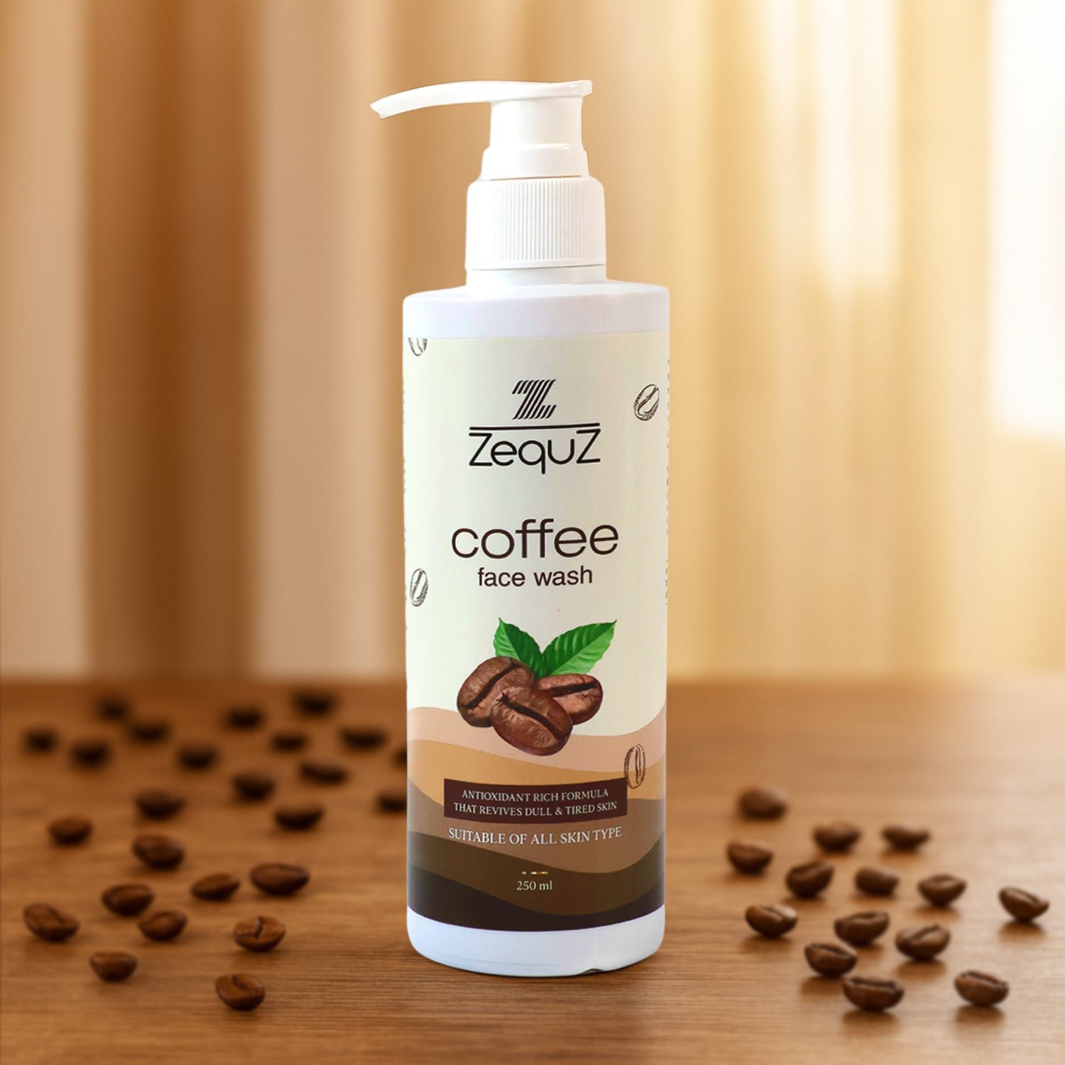 coffeefacewash wosku 01.jpg