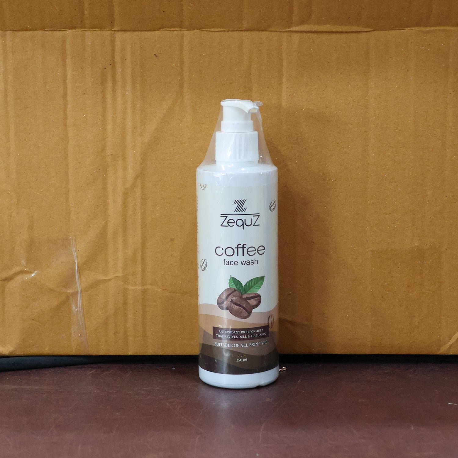 coffeefacewash live.jpg coffeefacewash live.jpg