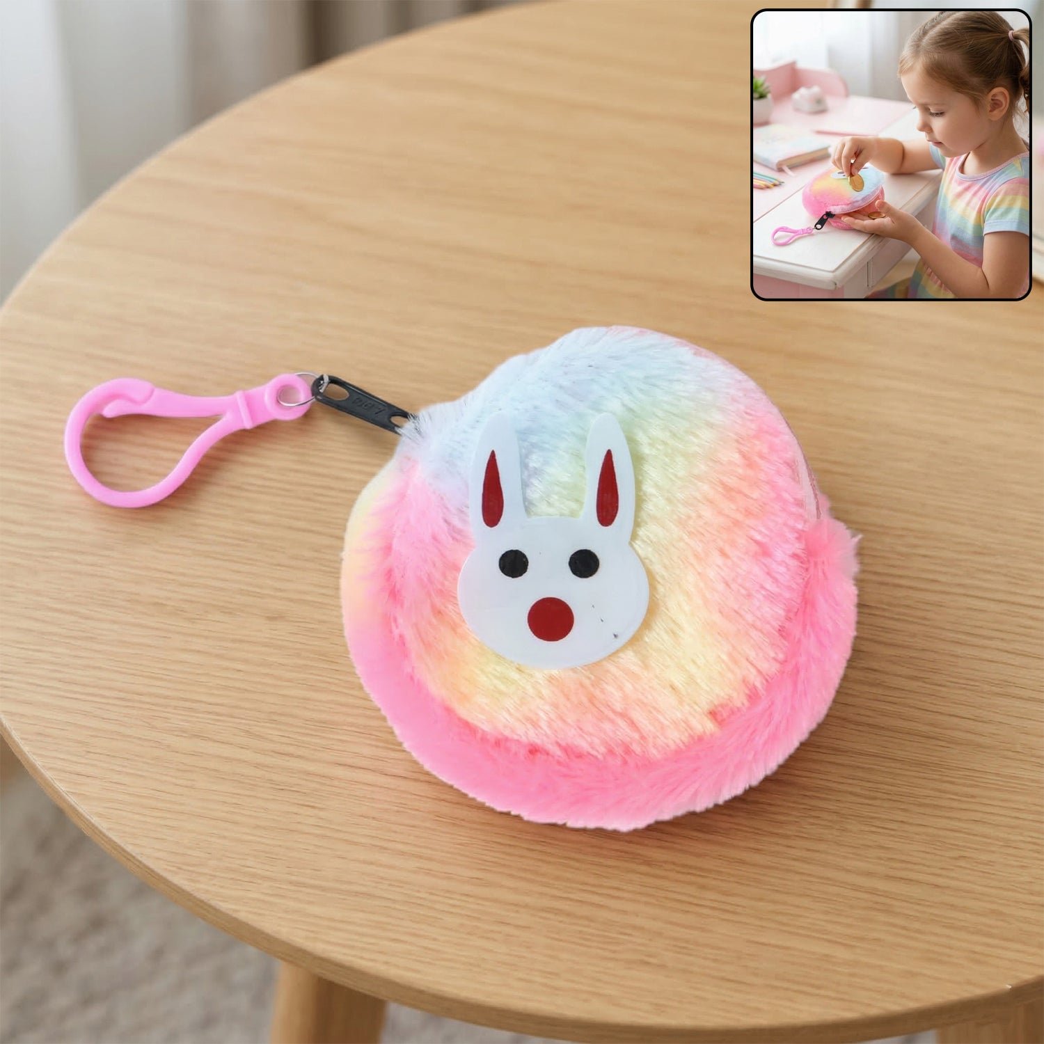 coinpouch wosku 01.jpg