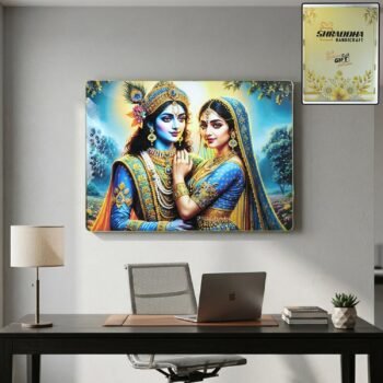 colofulradhakrishna05 wosku 01.jpg