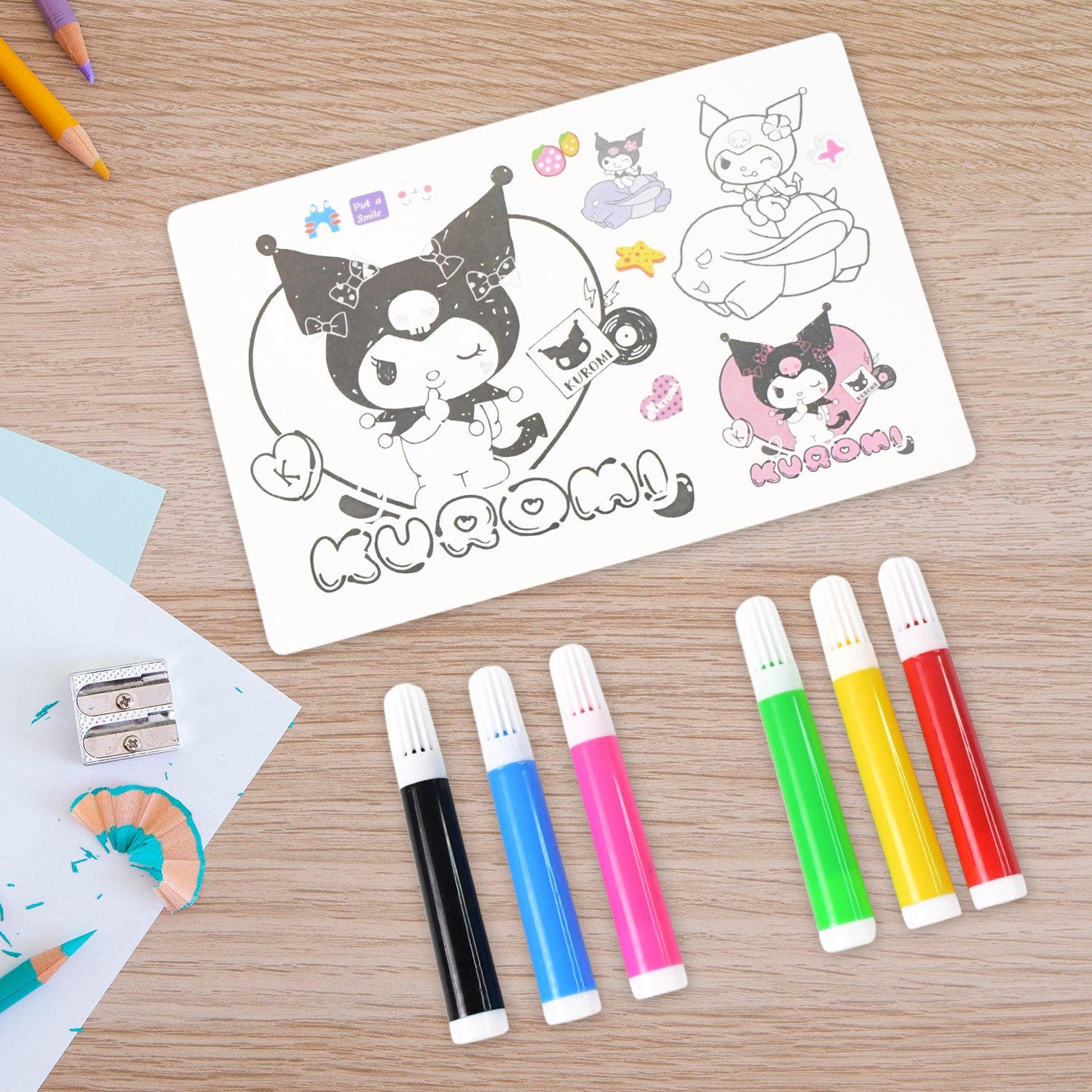 colorfill 02.jpg colorfill 02.jpg