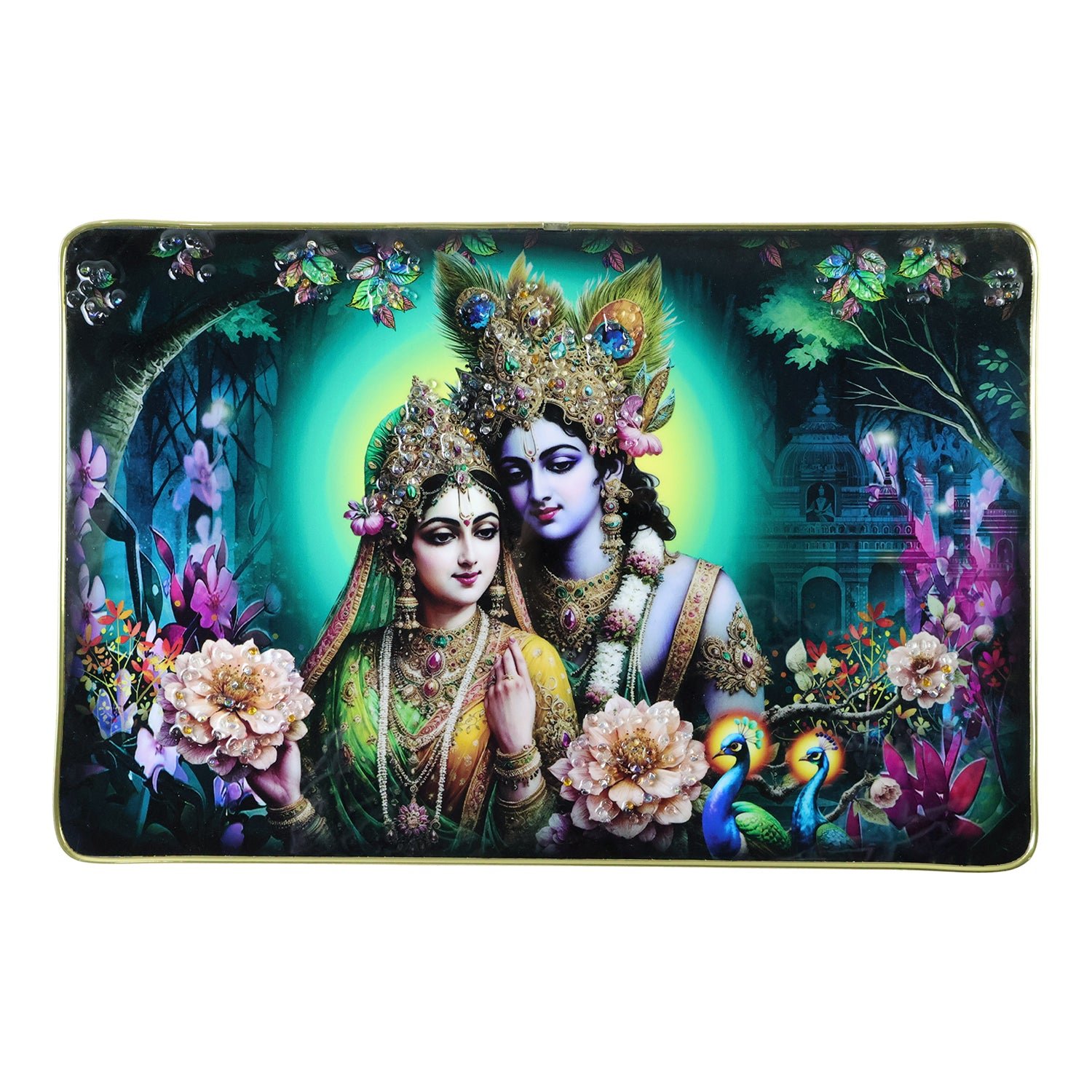 colorfulradhakrishna06 04.jpg colorfulradhakrishna06 04.jpg