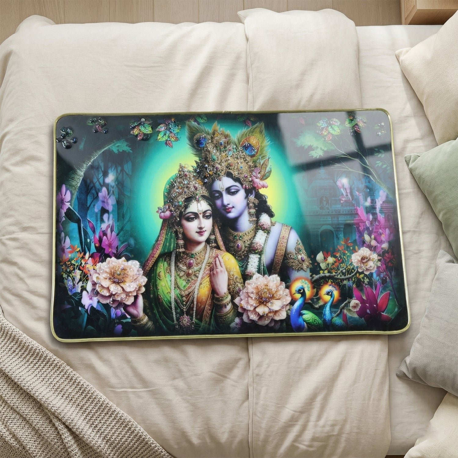 colorfulradhakrishna06 05.jpg colorfulradhakrishna06 05.jpg