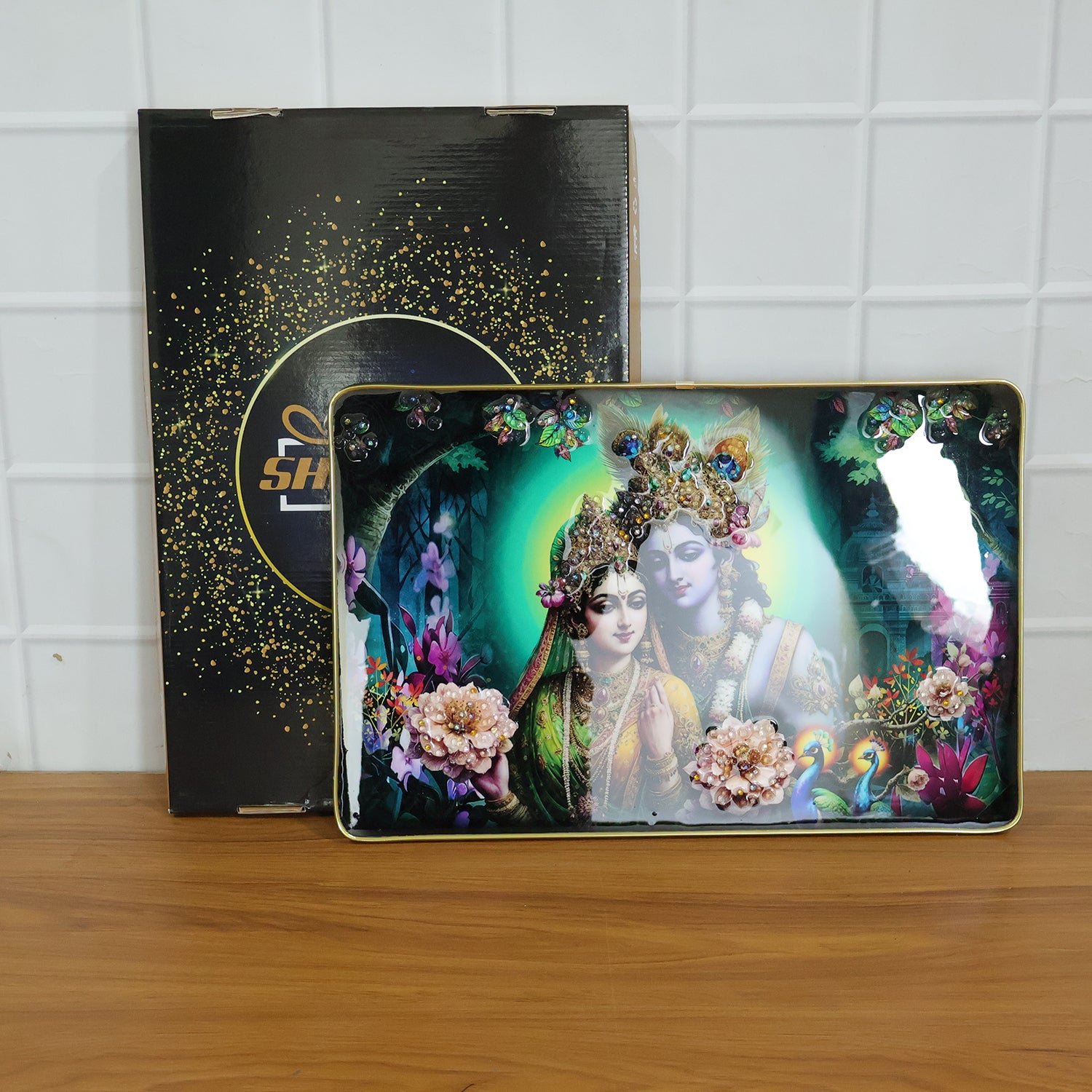 colorfulradhakrishna06 live.jpg colorfulradhakrishna06 live.jpg