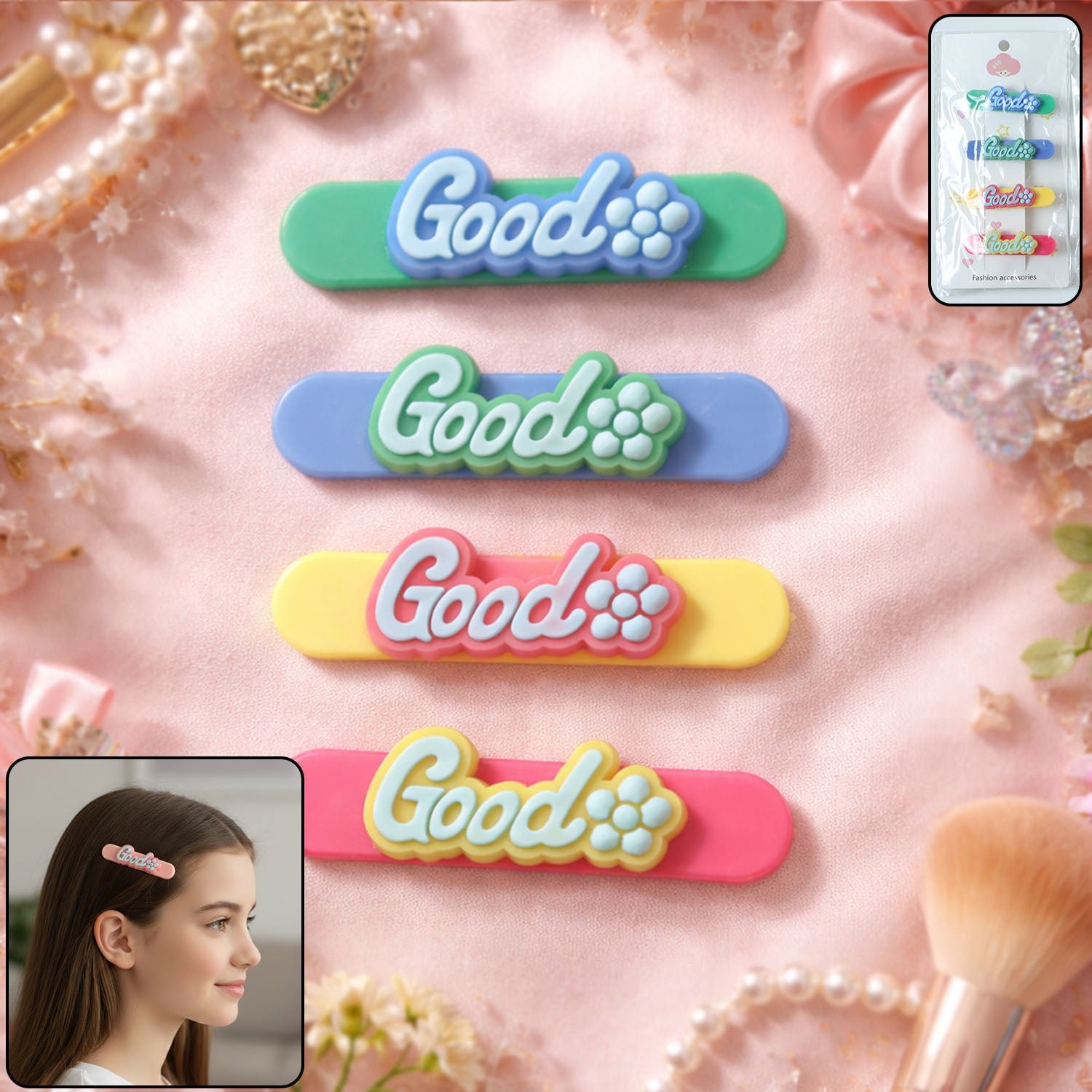 colorfulhairclips wosku 01.jpg