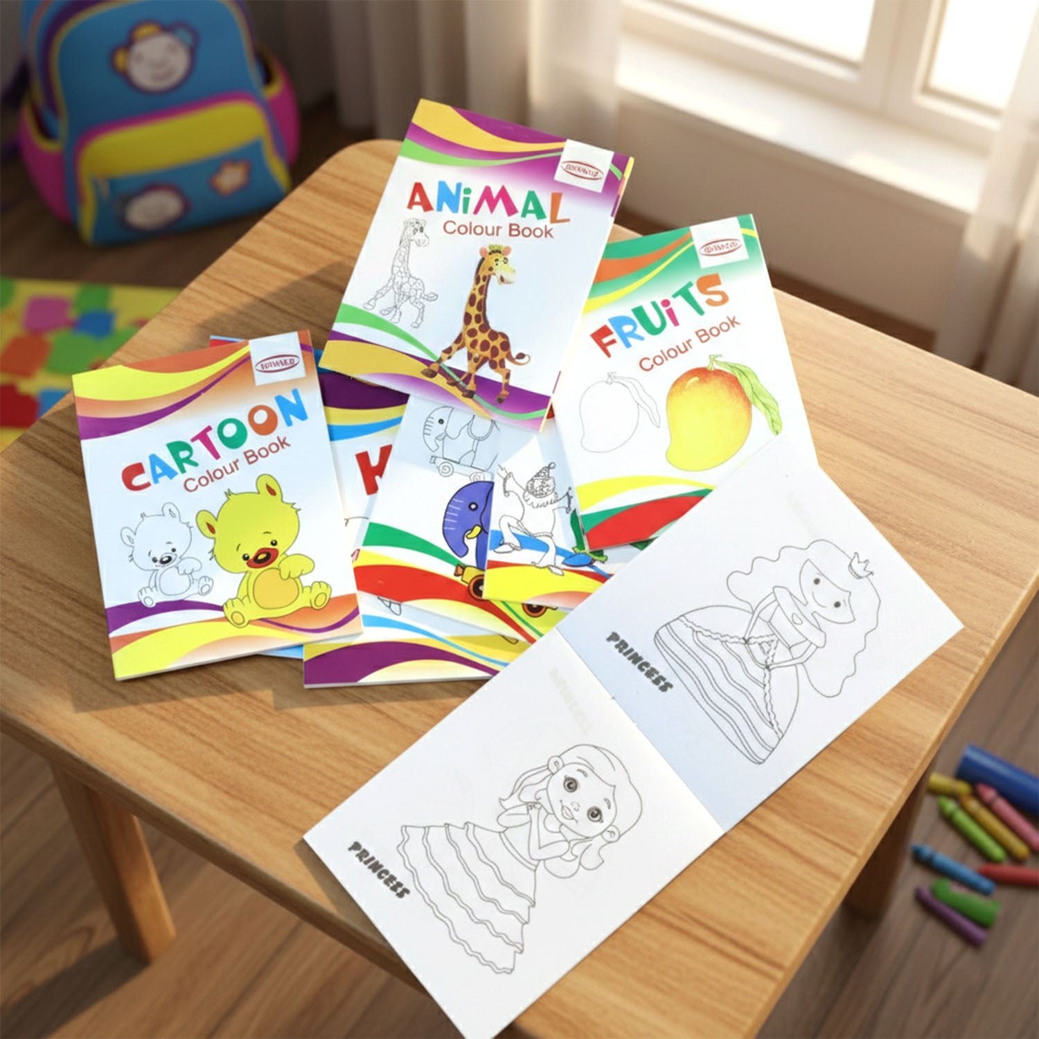 colourbook 02.jpg colourbook 02.jpg