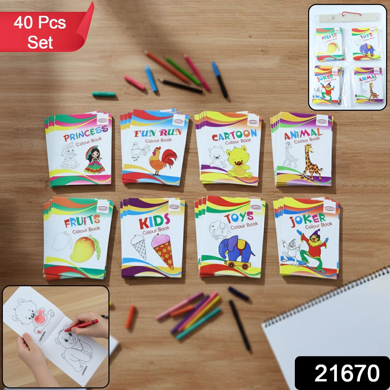 colourbook wsku 01.jpg colourbook wsku 01.jpg