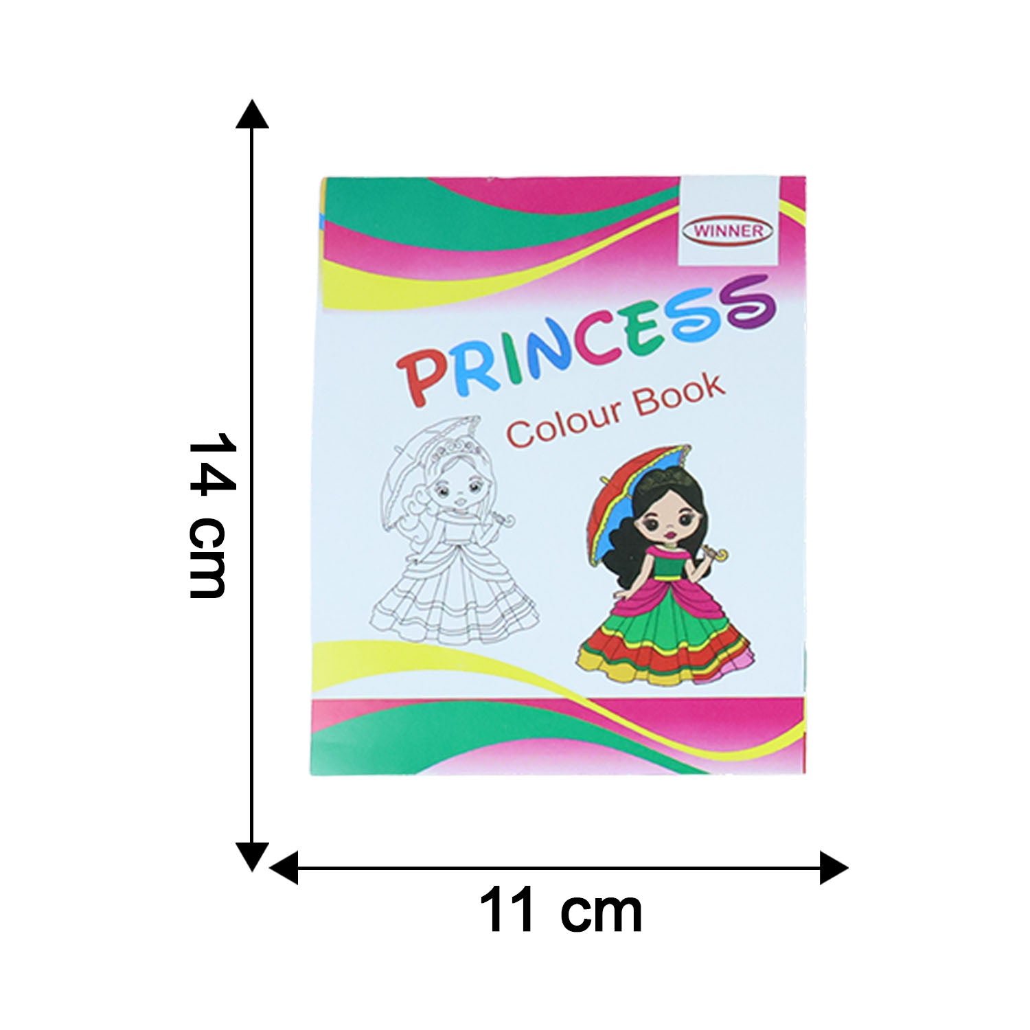 colourbook size.jpg colourbook size.jpg