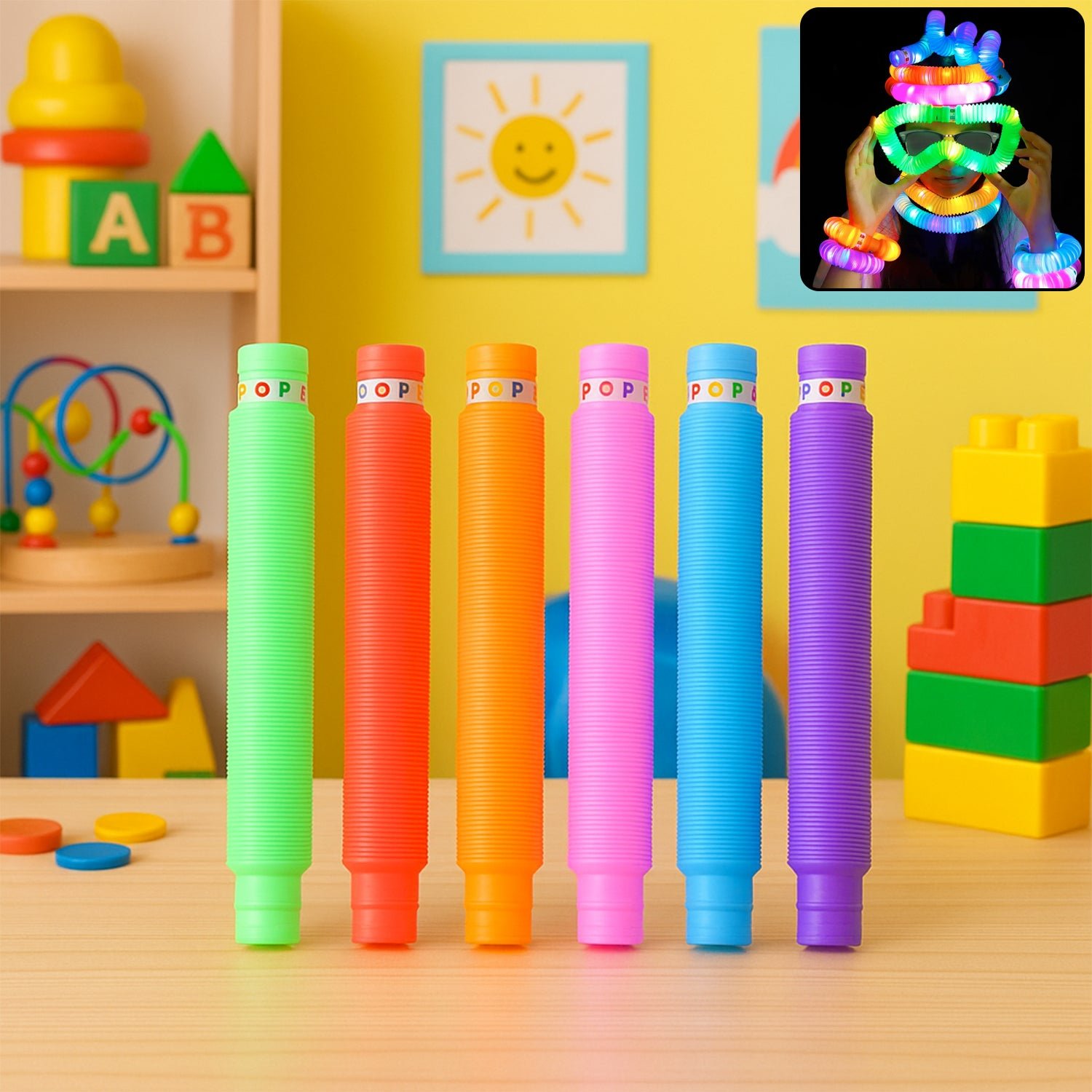 colourful tubes sensory 01 1.jpg