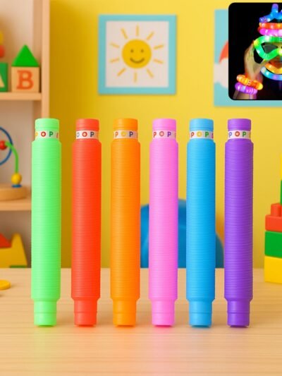 colourful tubes sensory 01.jpg