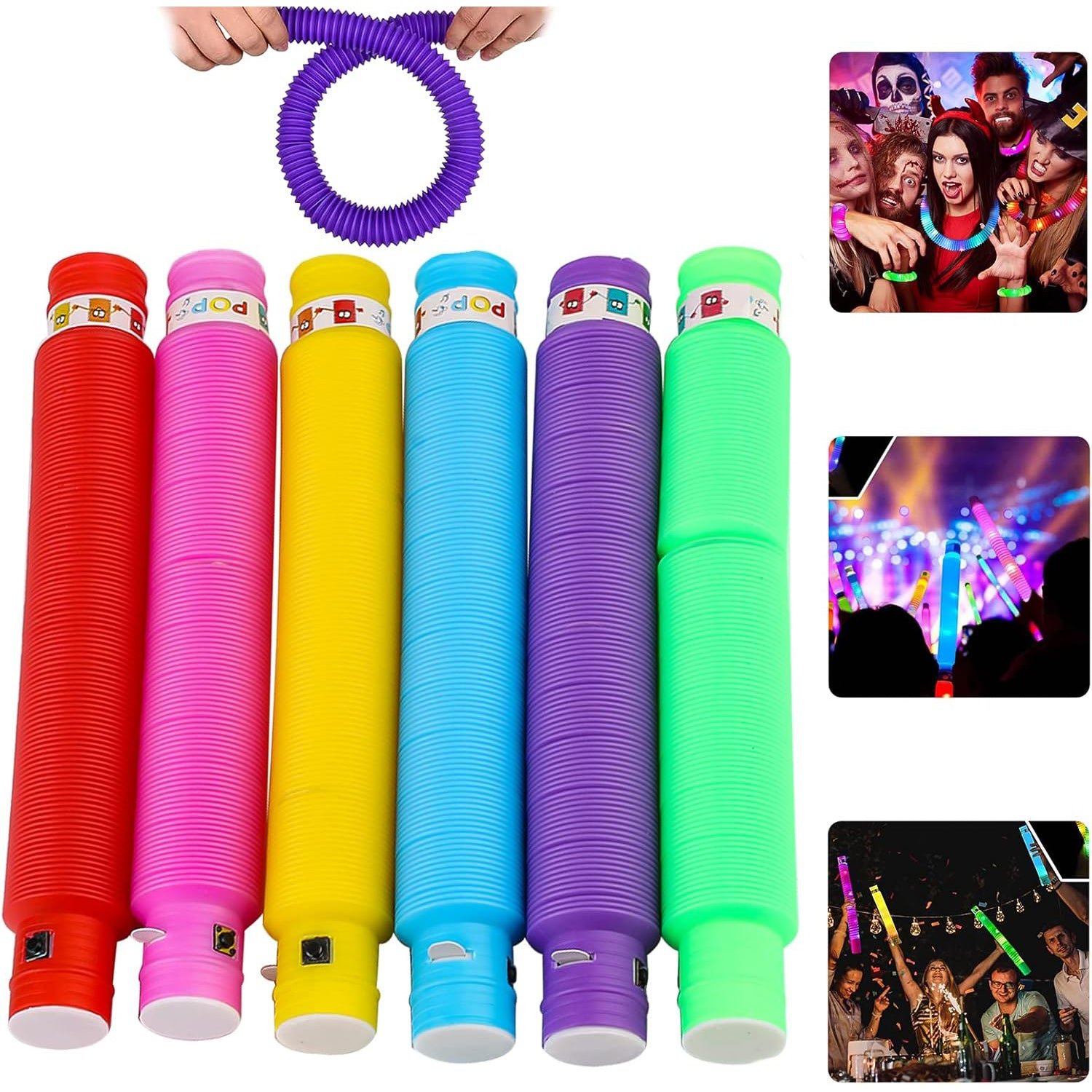 colourful tubes sensory 04.jpg colourful tubes sensory 04.jpg