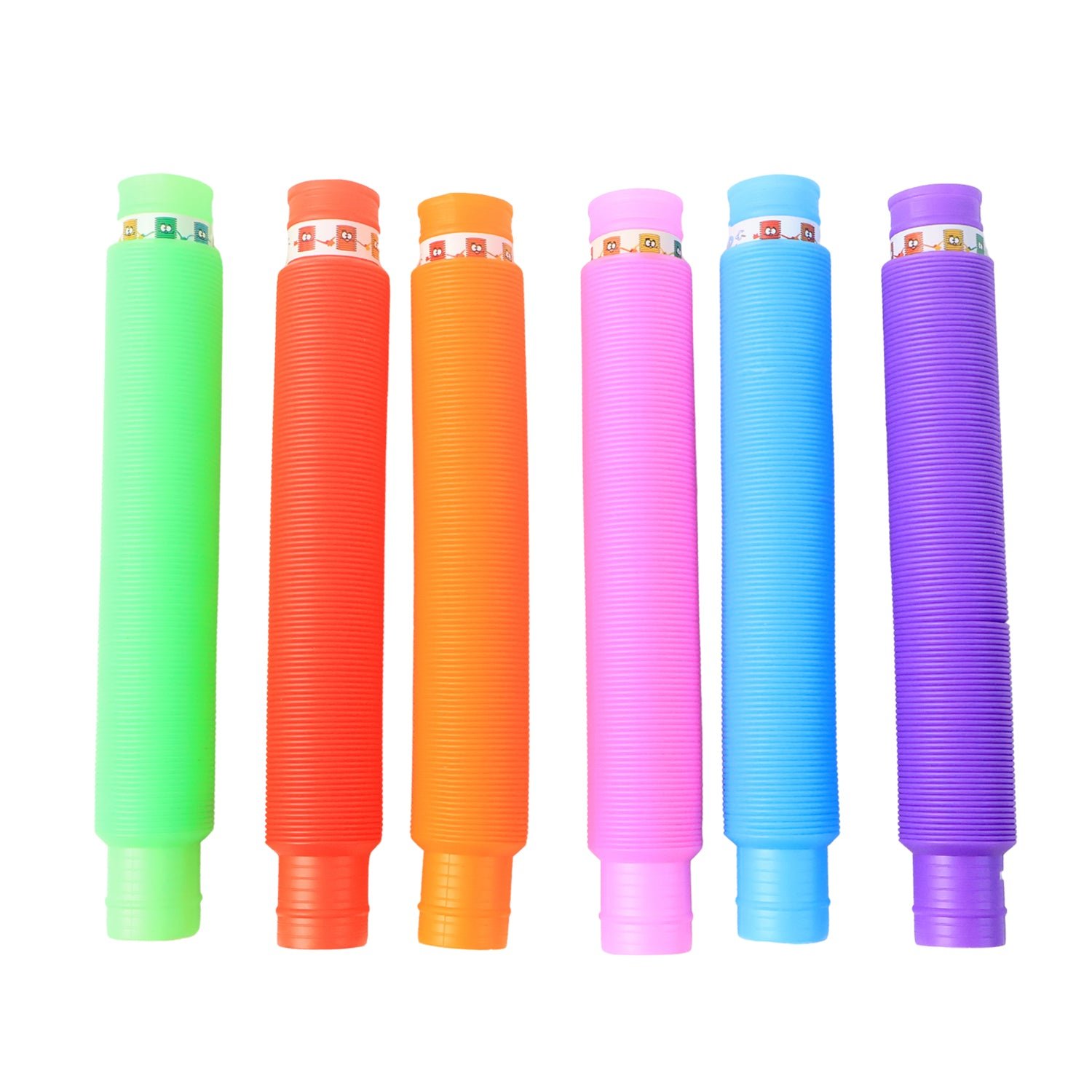 colourful tubes sensory 05.jpg colourful tubes sensory 05.jpg
