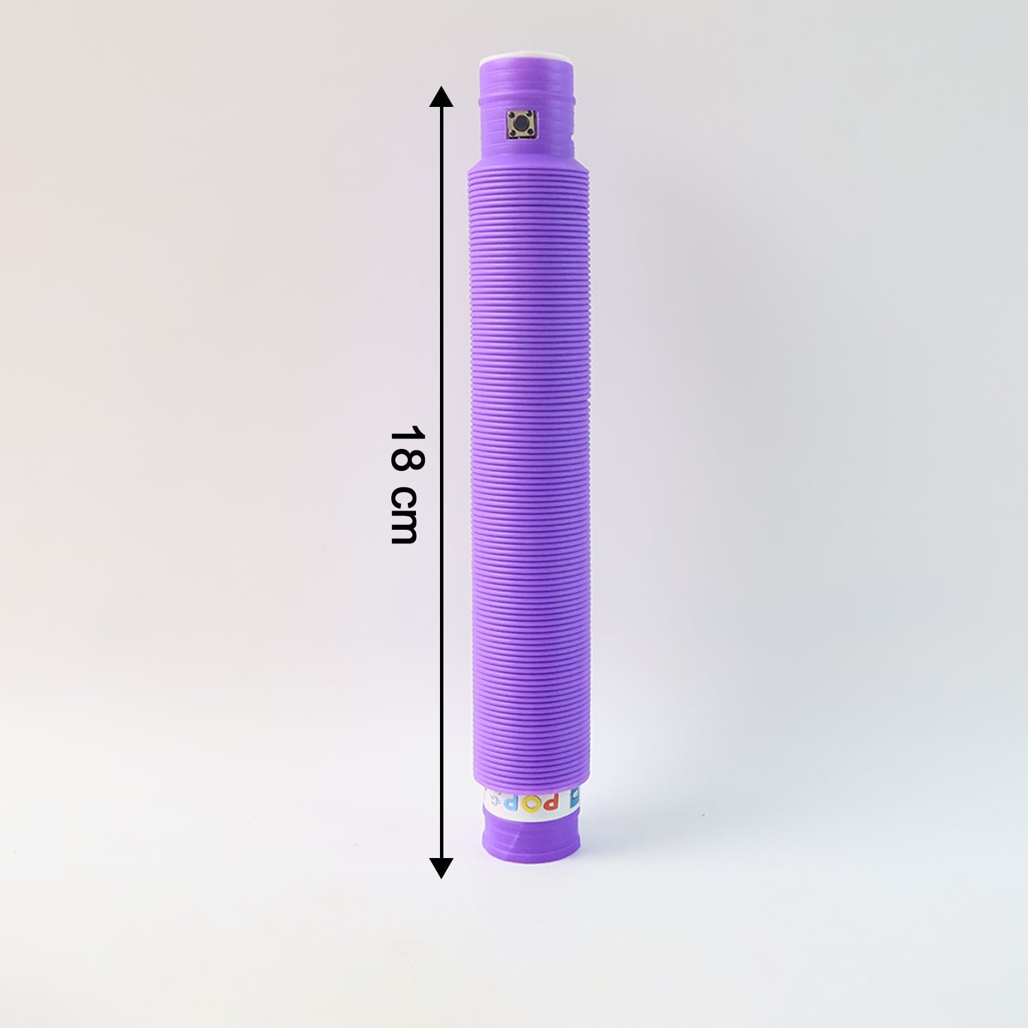 colourful tubes sensory 06 1.jpg colourful tubes sensory 06 1.jpg