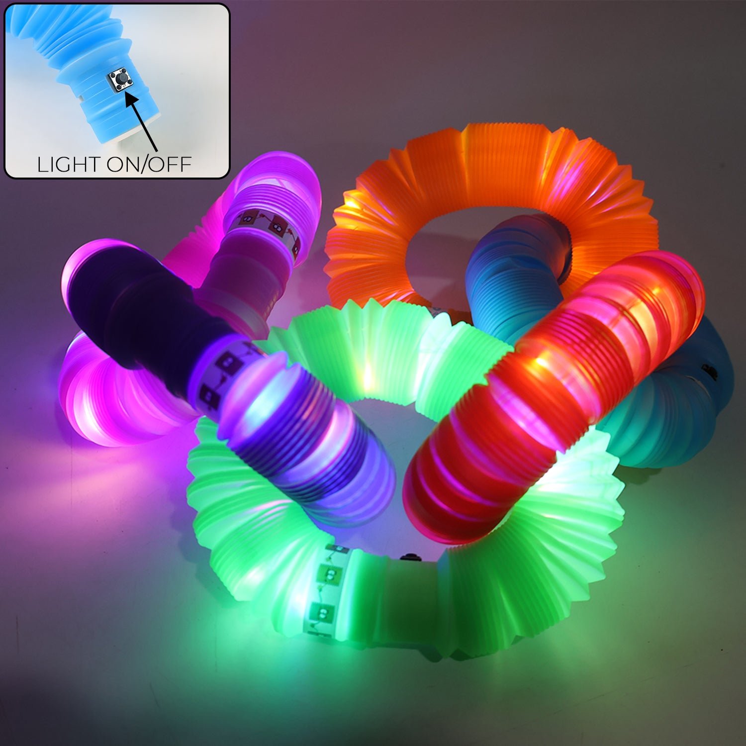 colourful tubes sensory 09.jpg colourful tubes sensory 09.jpg