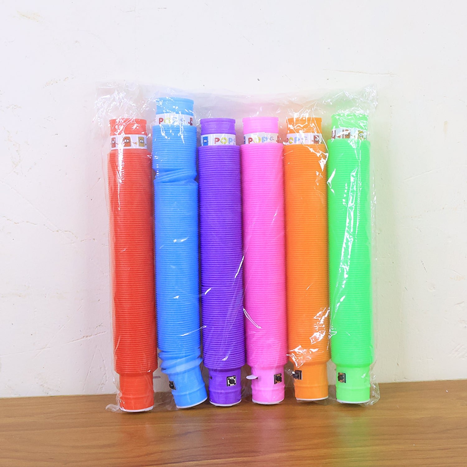 colourful tubes sensory 10.jpg colourful tubes sensory 10.jpg