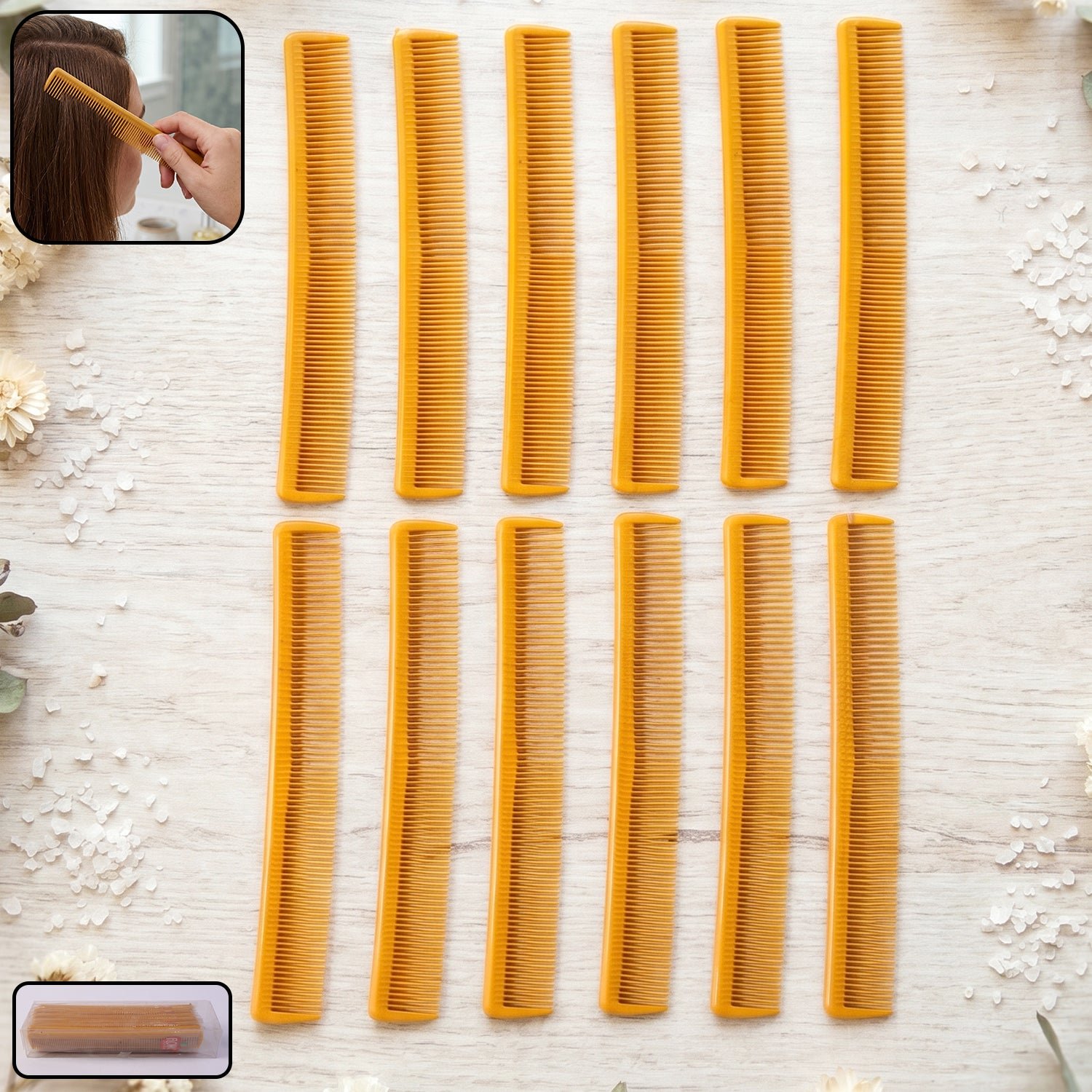 comb 1.jpg