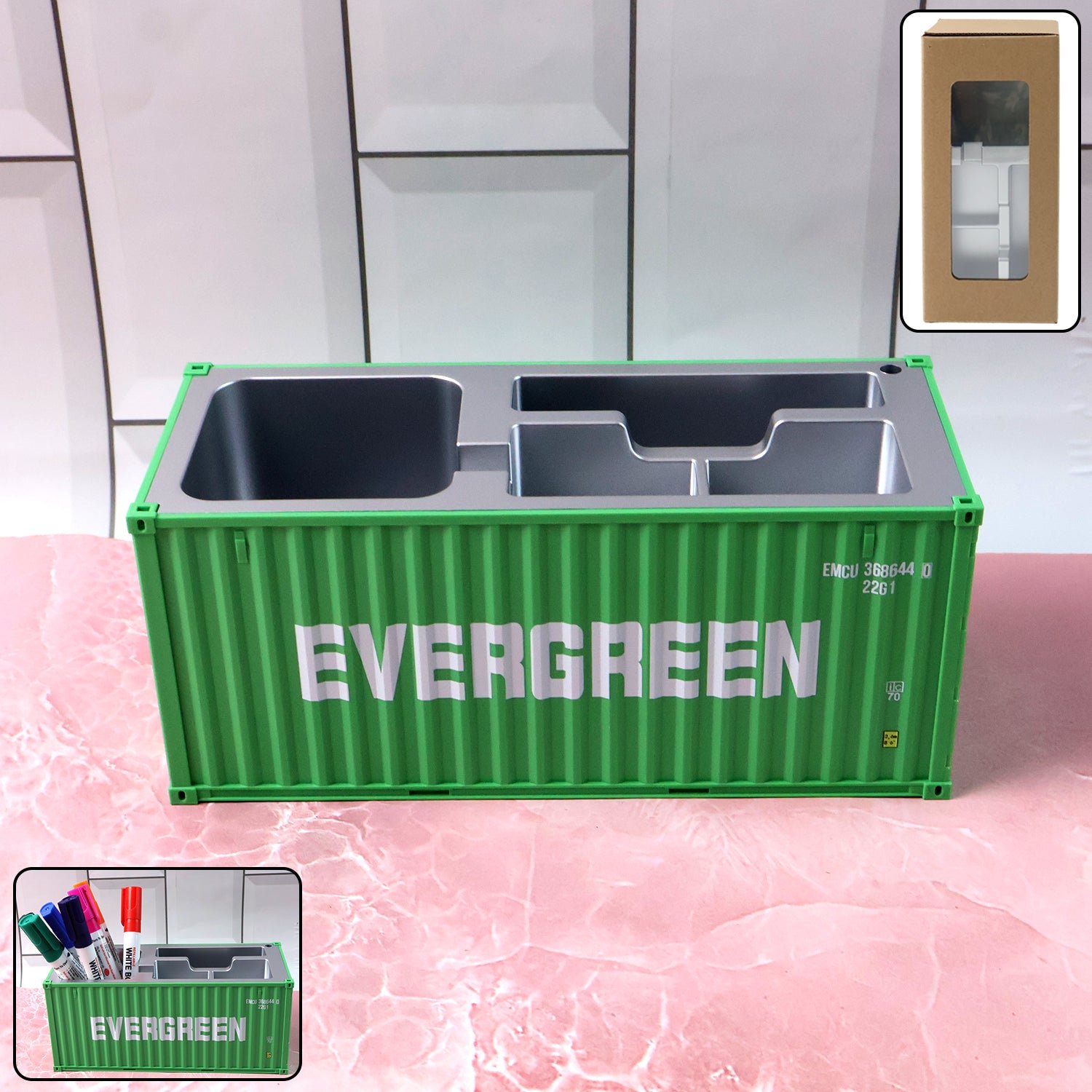 containerpenholder wosku 01.jpg