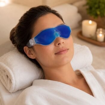 cool gel eye mask 02.jpg