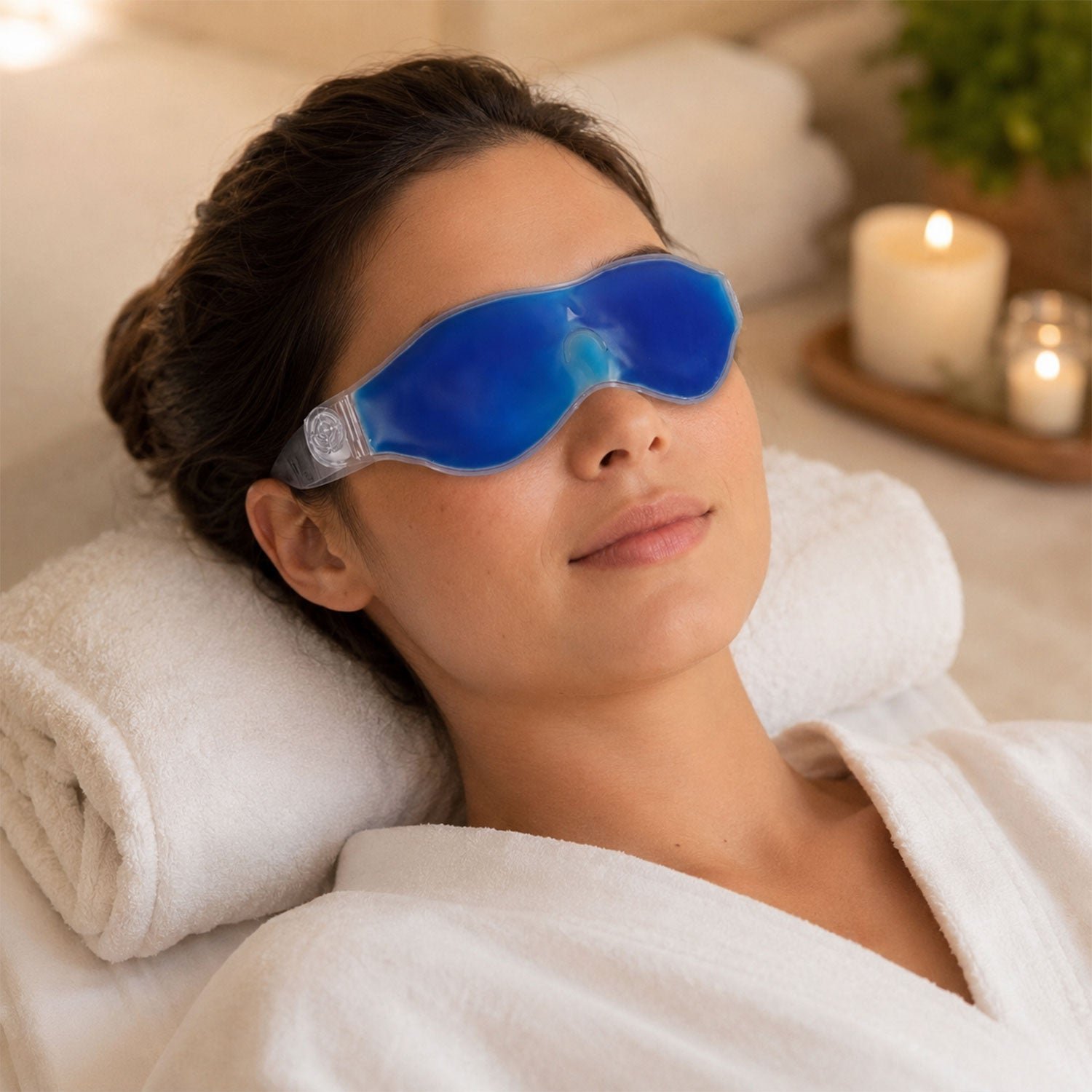 cool gel eye mask 02.jpg