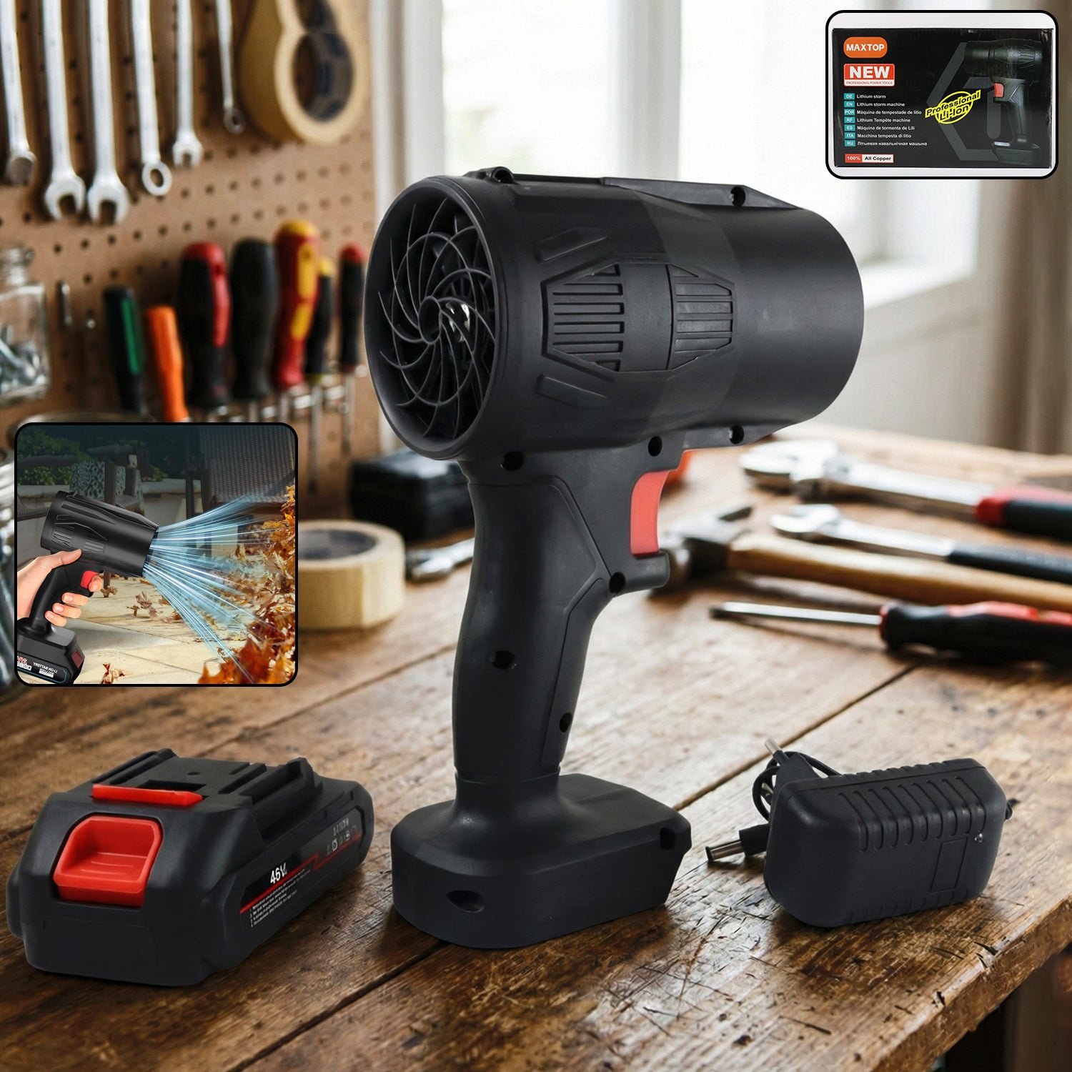 cordlessleafblower wosku 01.jpg