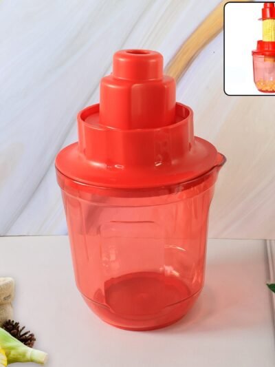 Corn Cutter with Steel Blades – Efficient Kernel Remover
