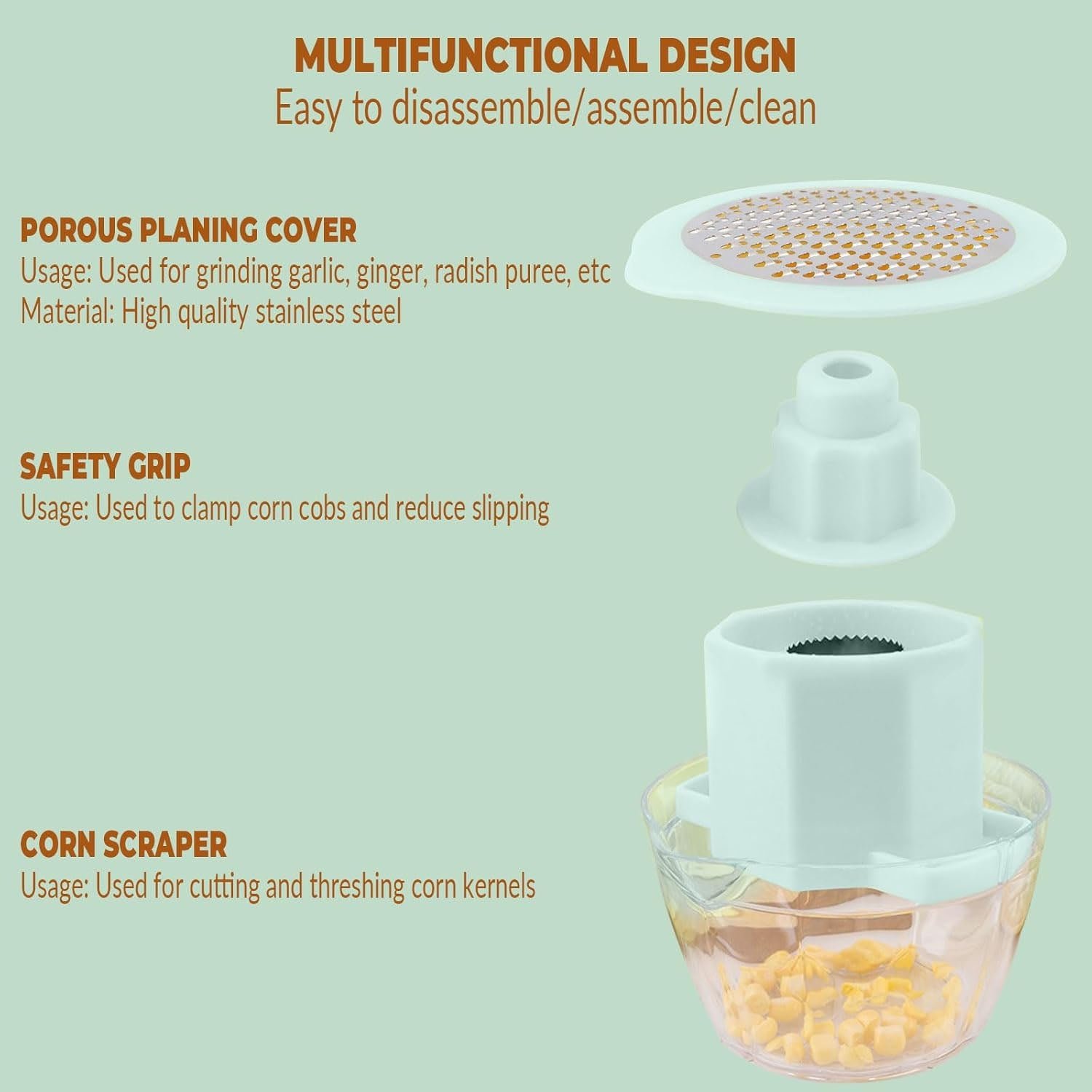 cornpeelingtool 02.jpg cornpeelingtool 02.jpg