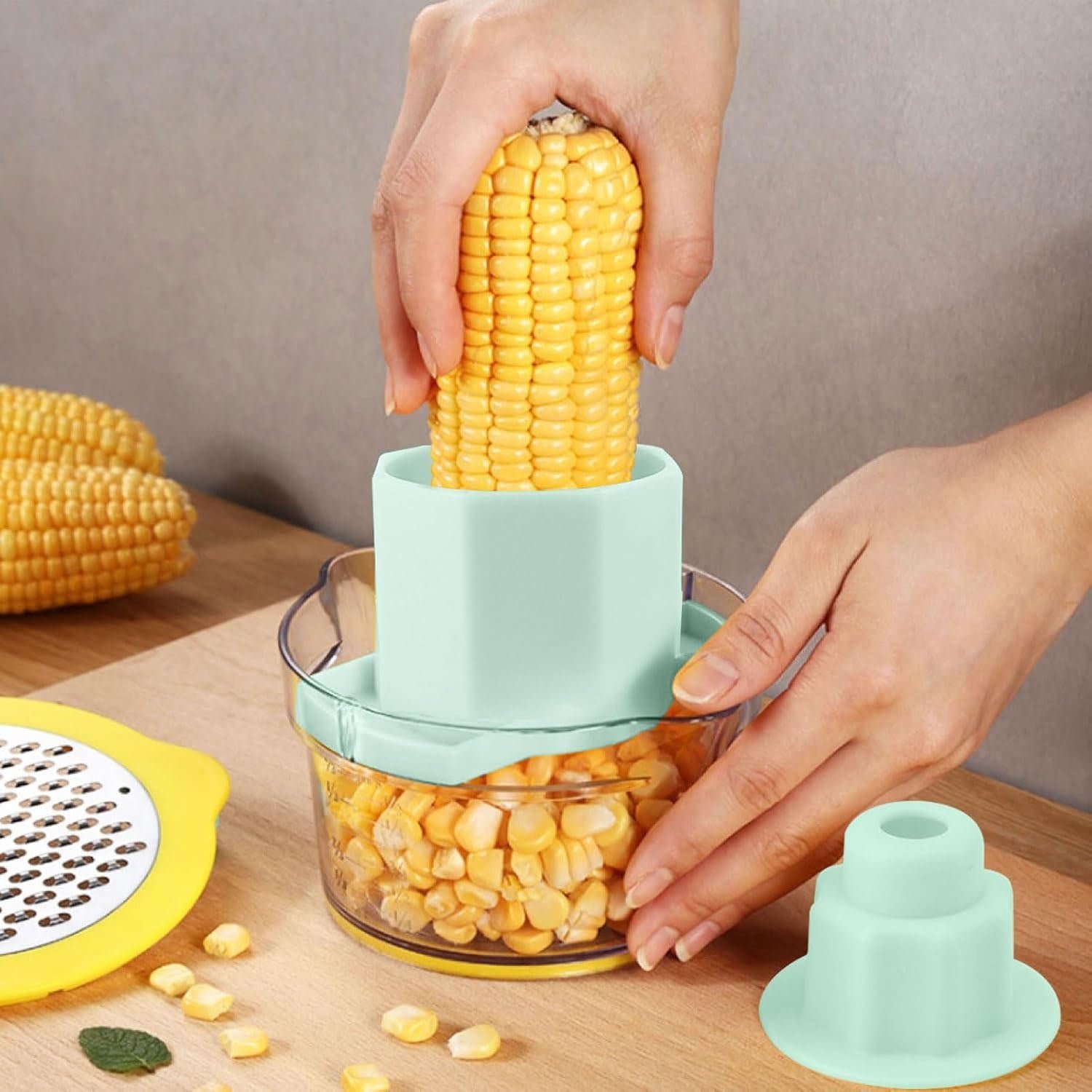 cornpeelingtool 03.jpg cornpeelingtool 03.jpg