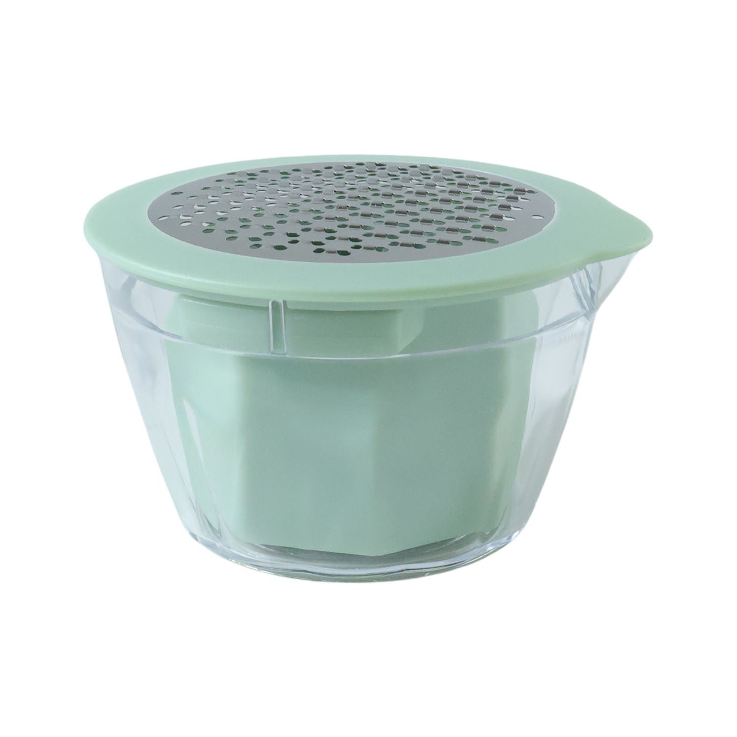 cornpeelingtool 04.jpg cornpeelingtool 04.jpg