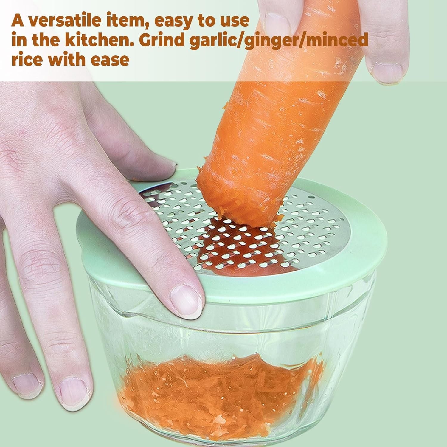 cornpeelingtool 05.jpg cornpeelingtool 05.jpg
