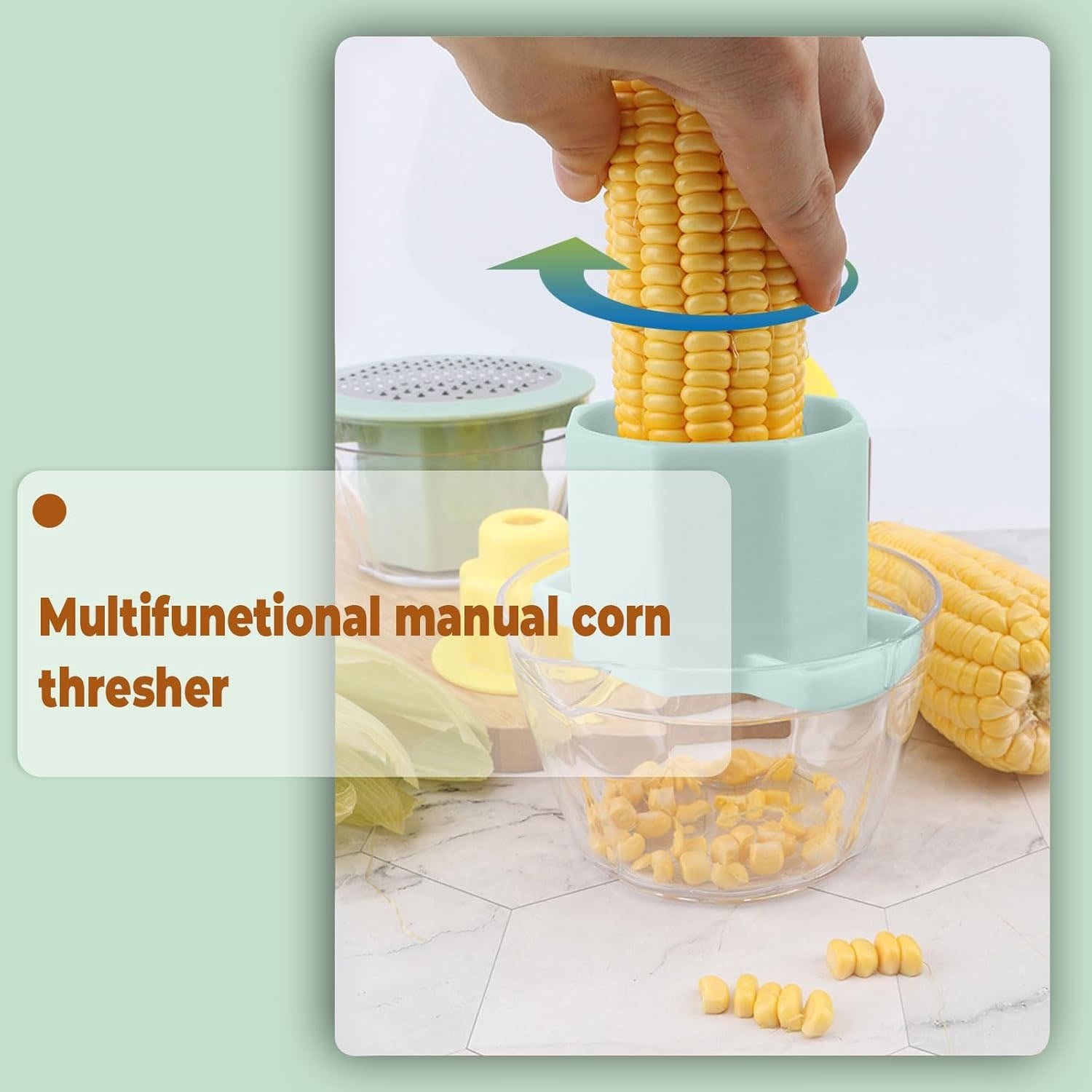cornpeelingtool 06.jpg cornpeelingtool 06.jpg