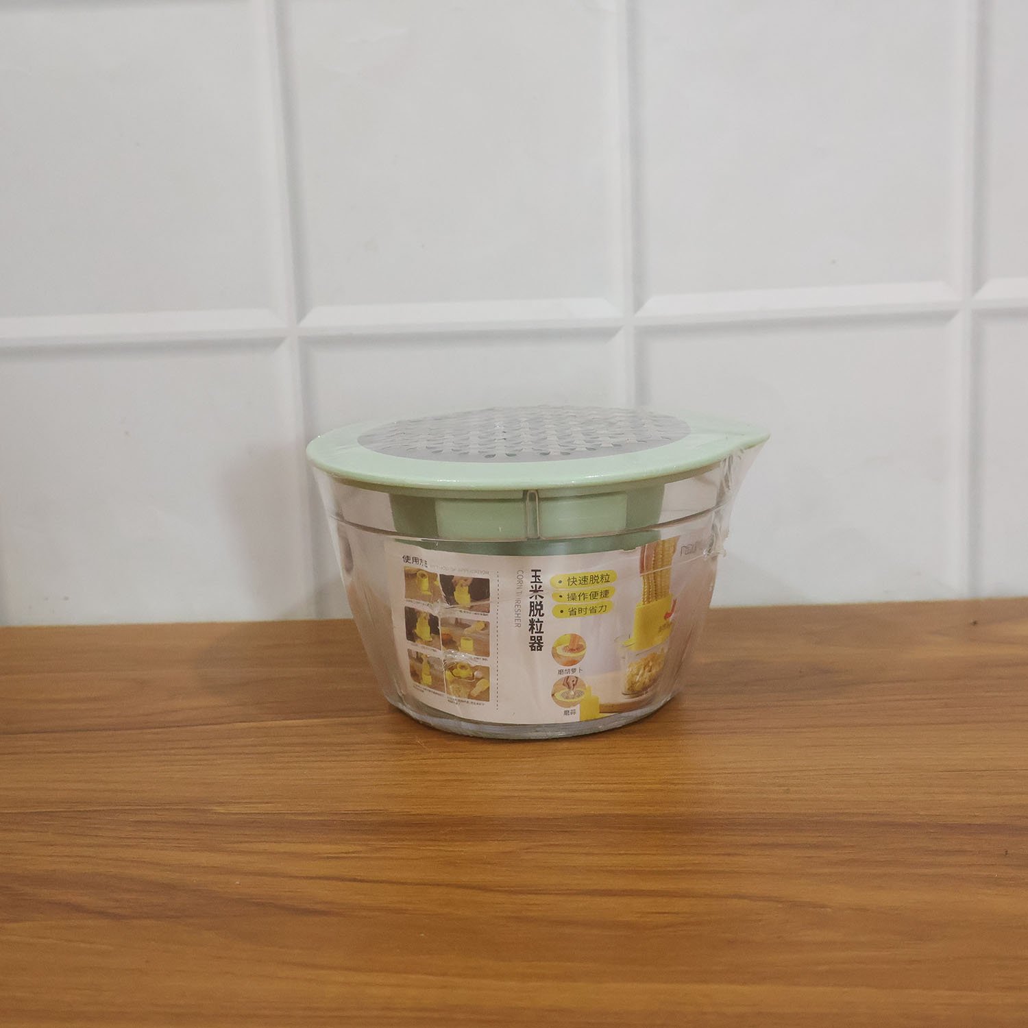 cornpeelingtool live.jpg cornpeelingtool live.jpg