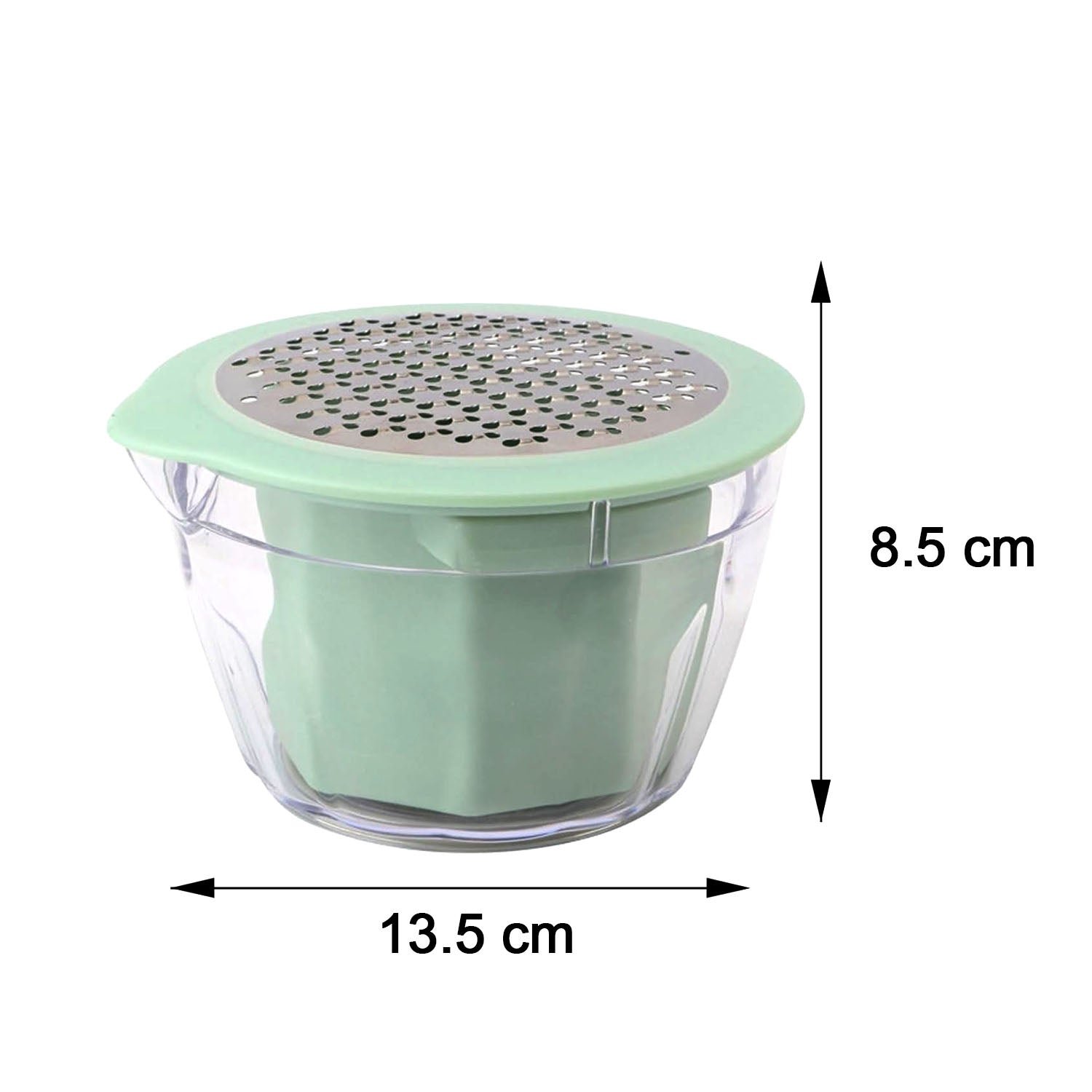 cornpeelingtool size.jpg cornpeelingtool size.jpg