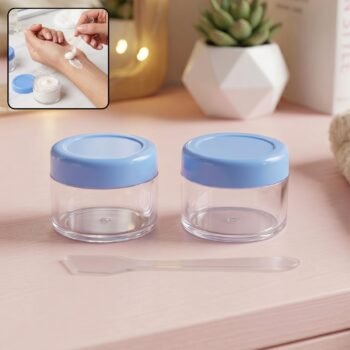 cosmetic cream mini spatulas 1.jpg