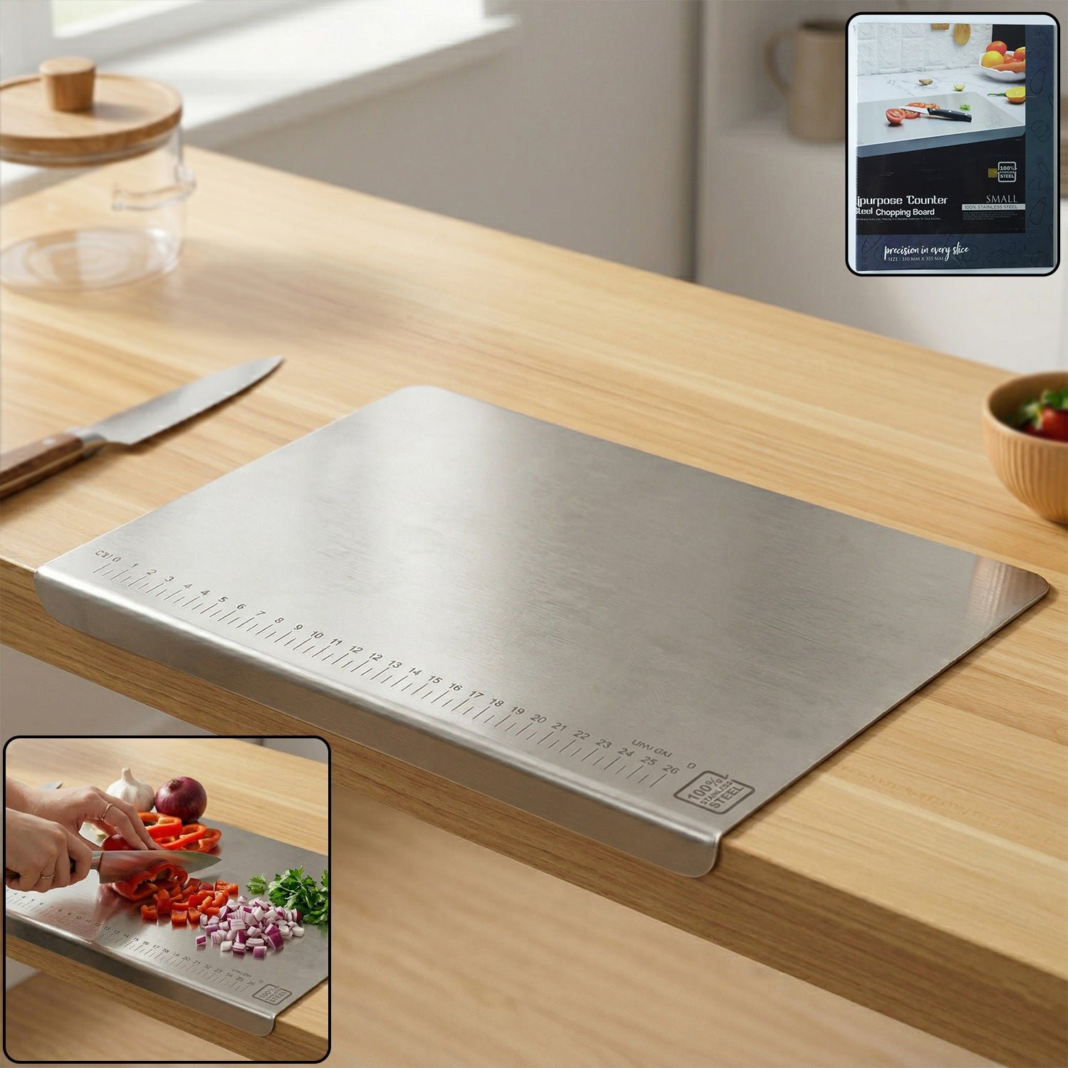 countertopchoppingboardnw wosku 01.jpg